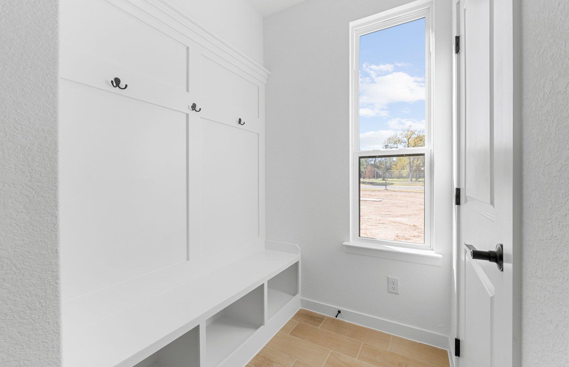 1280 E Main St # 601, Round Rock, TX 78664