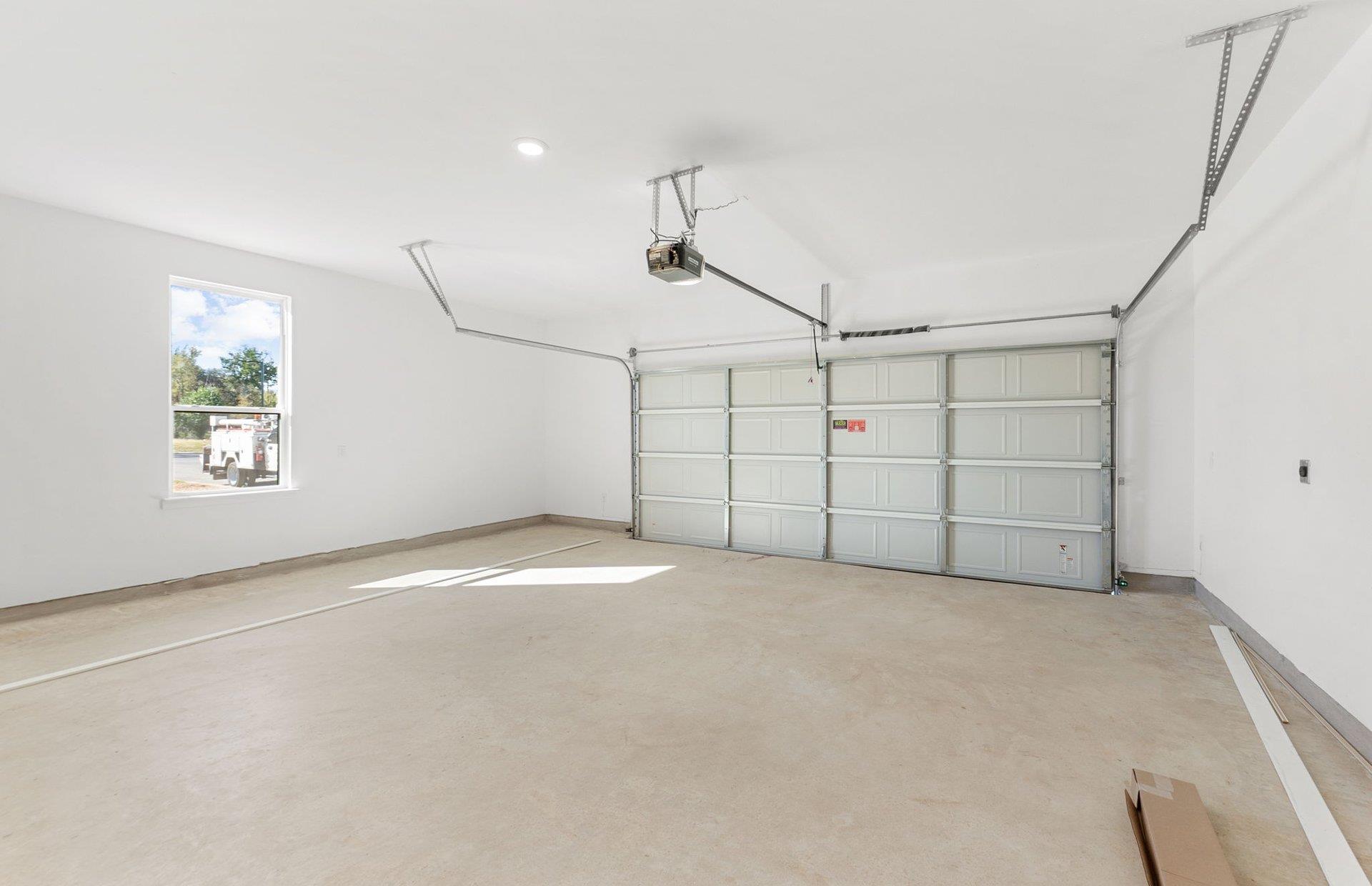 1280 E Main St # 601, Round Rock, TX 78664