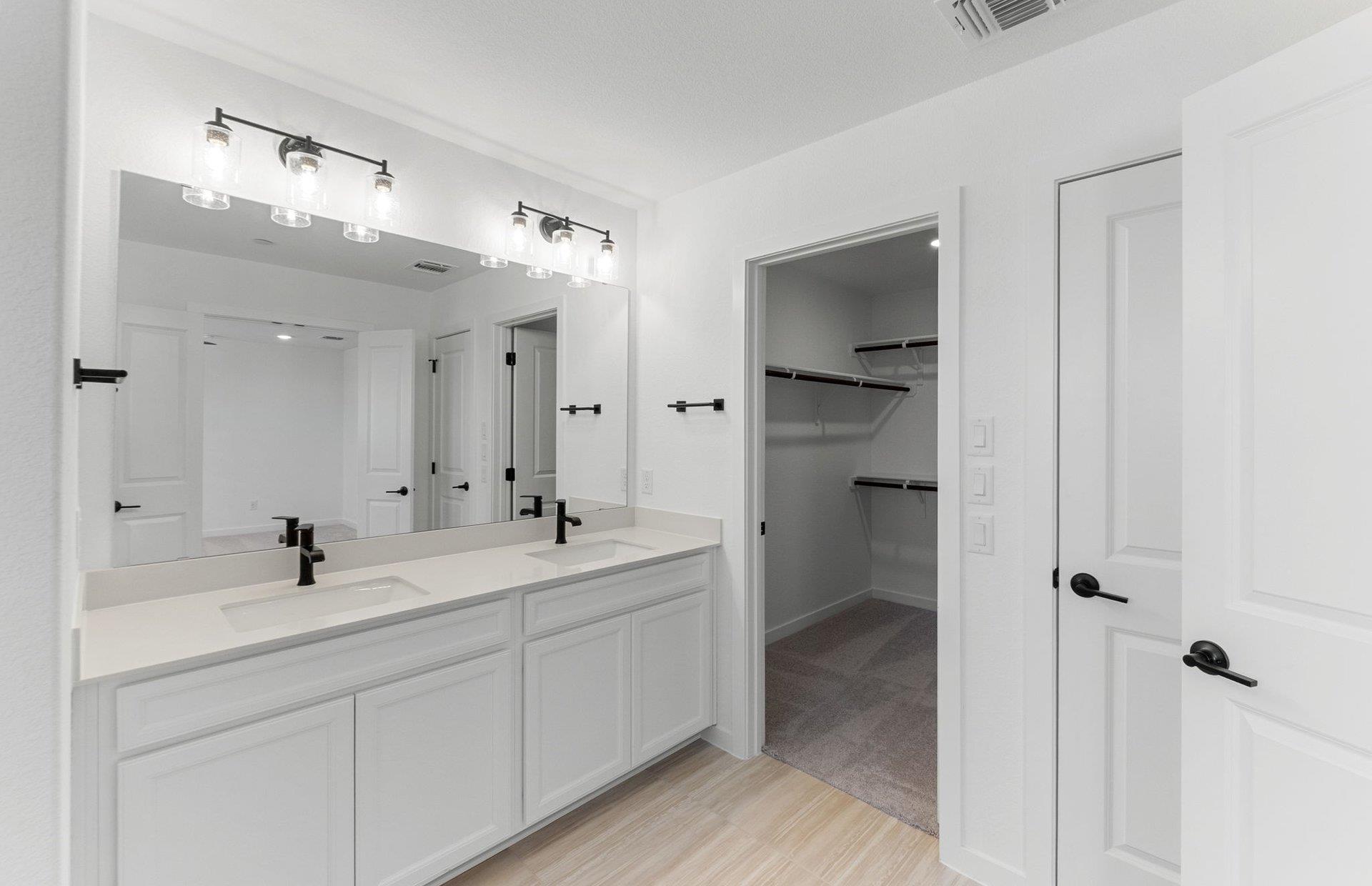 1280 E Main St # 601, Round Rock, TX 78664