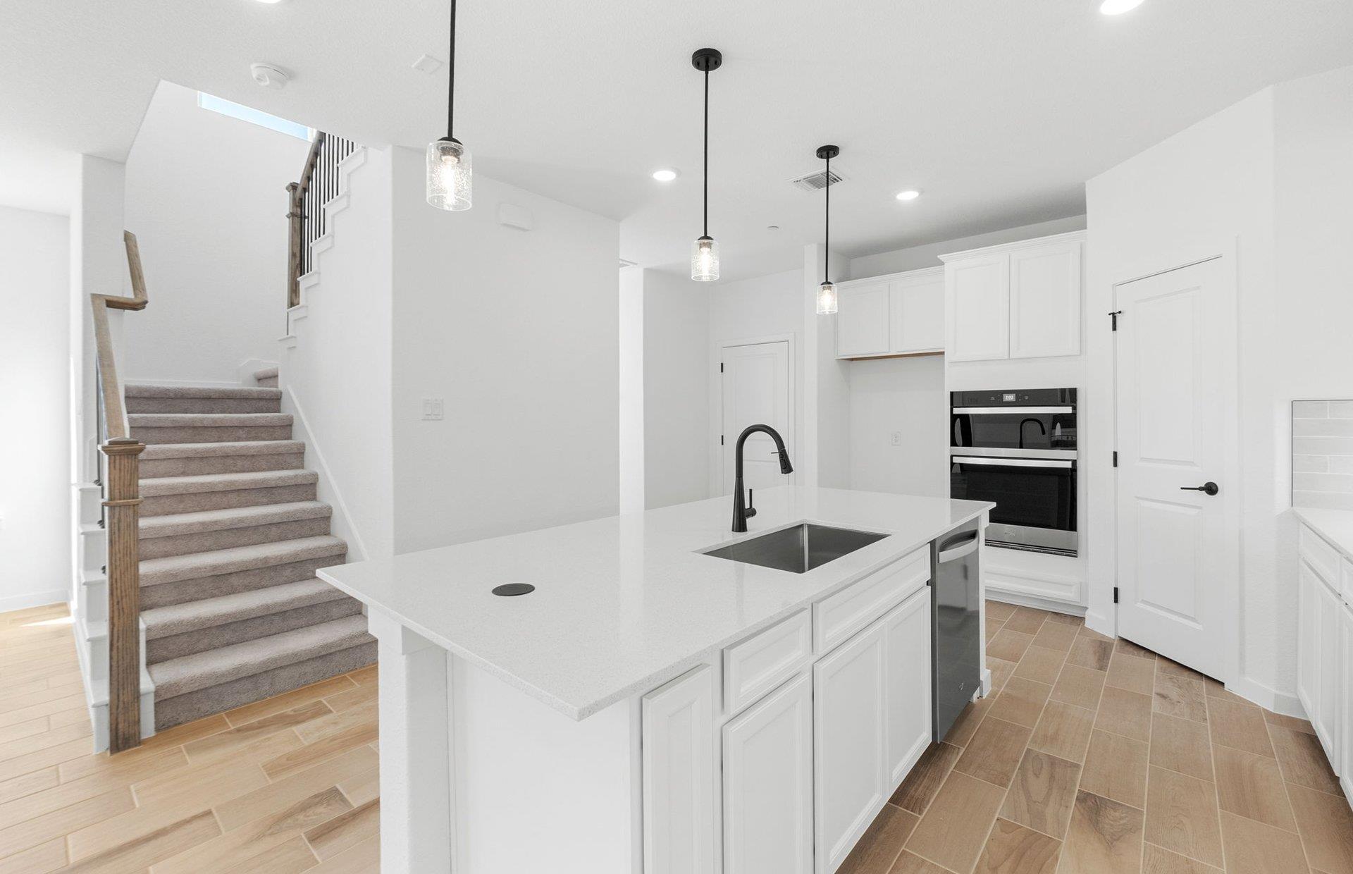 1280 E Main St # 601, Round Rock, TX 78664