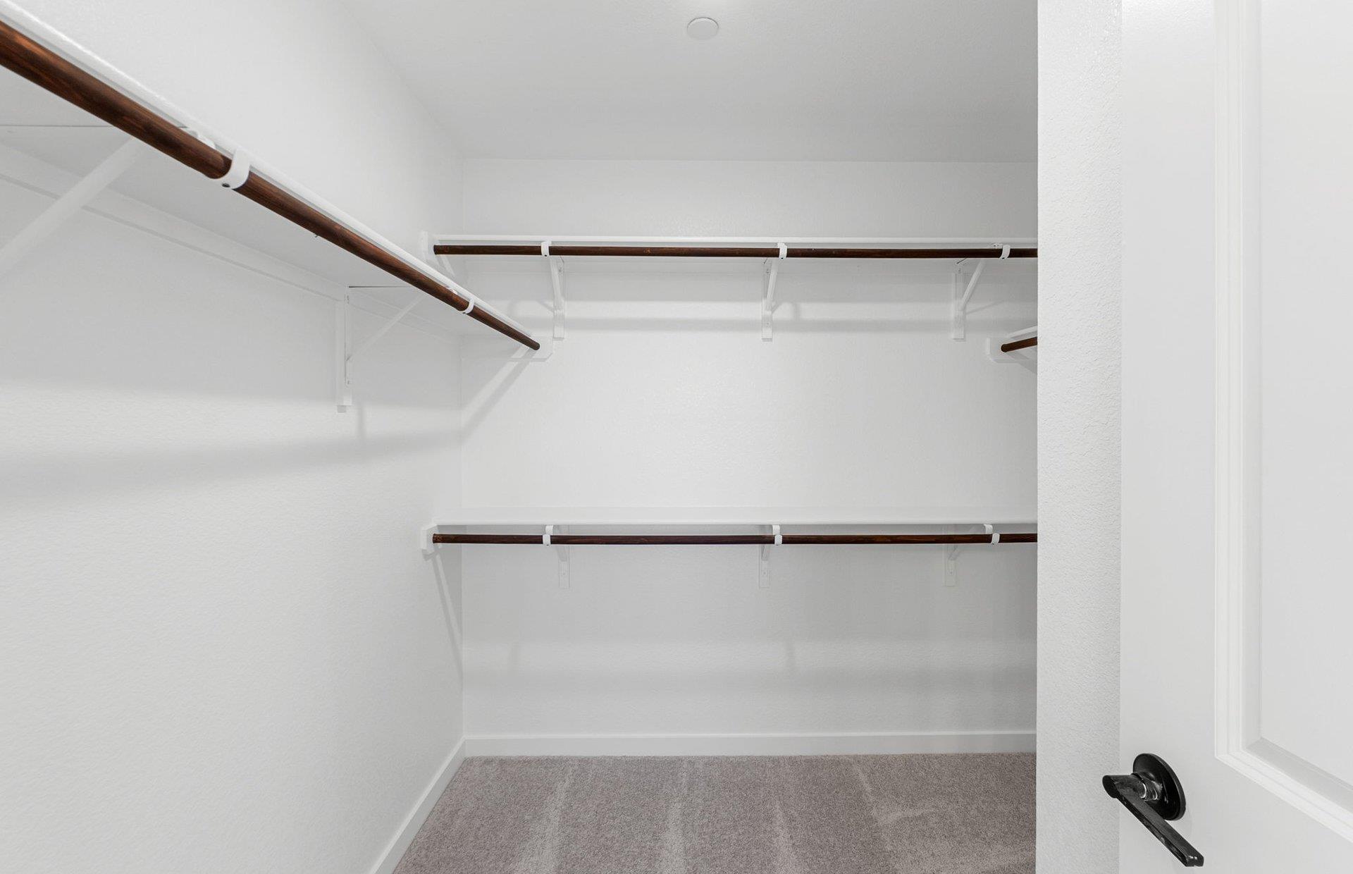 1280 E Main St # 601, Round Rock, TX 78664