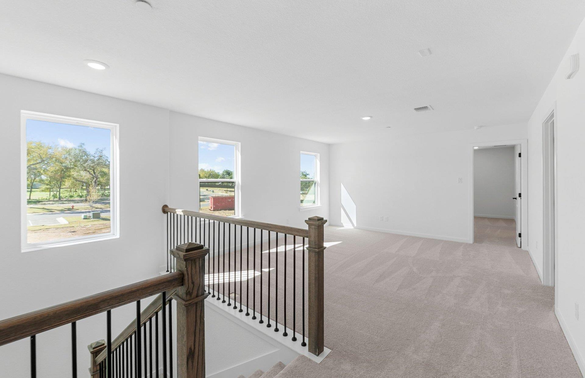 1280 E Main St # 601, Round Rock, TX 78664