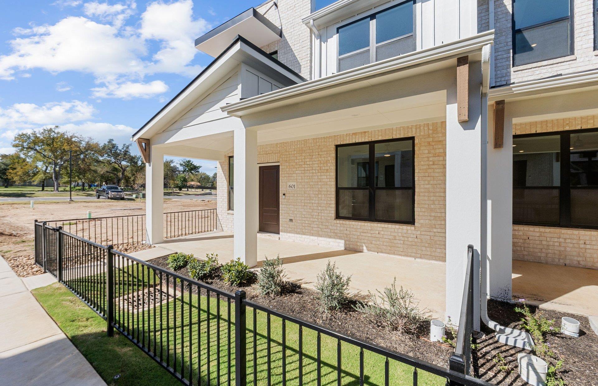 1280 E Main St # 601, Round Rock, TX 78664