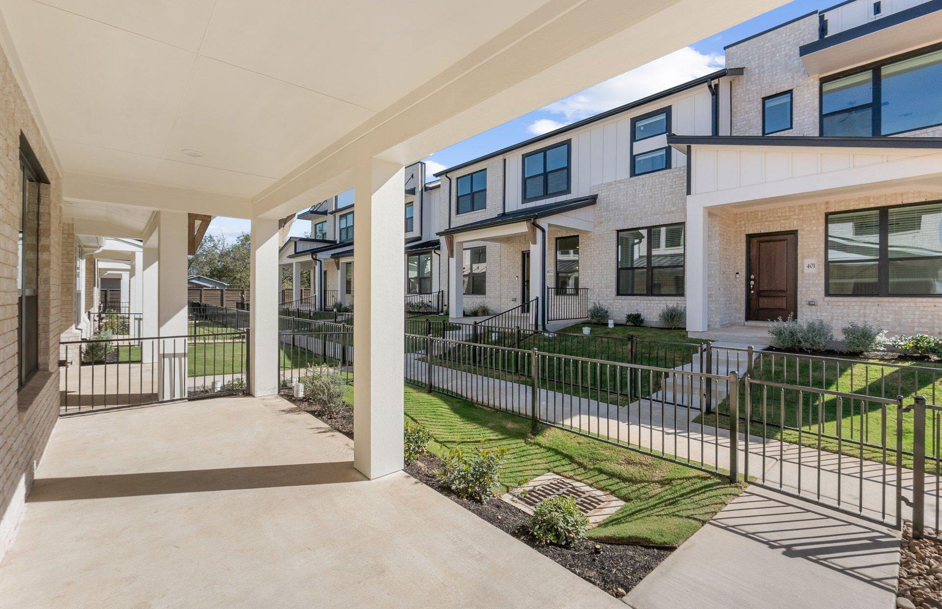 1280 E Main St # 601, Round Rock, TX 78664