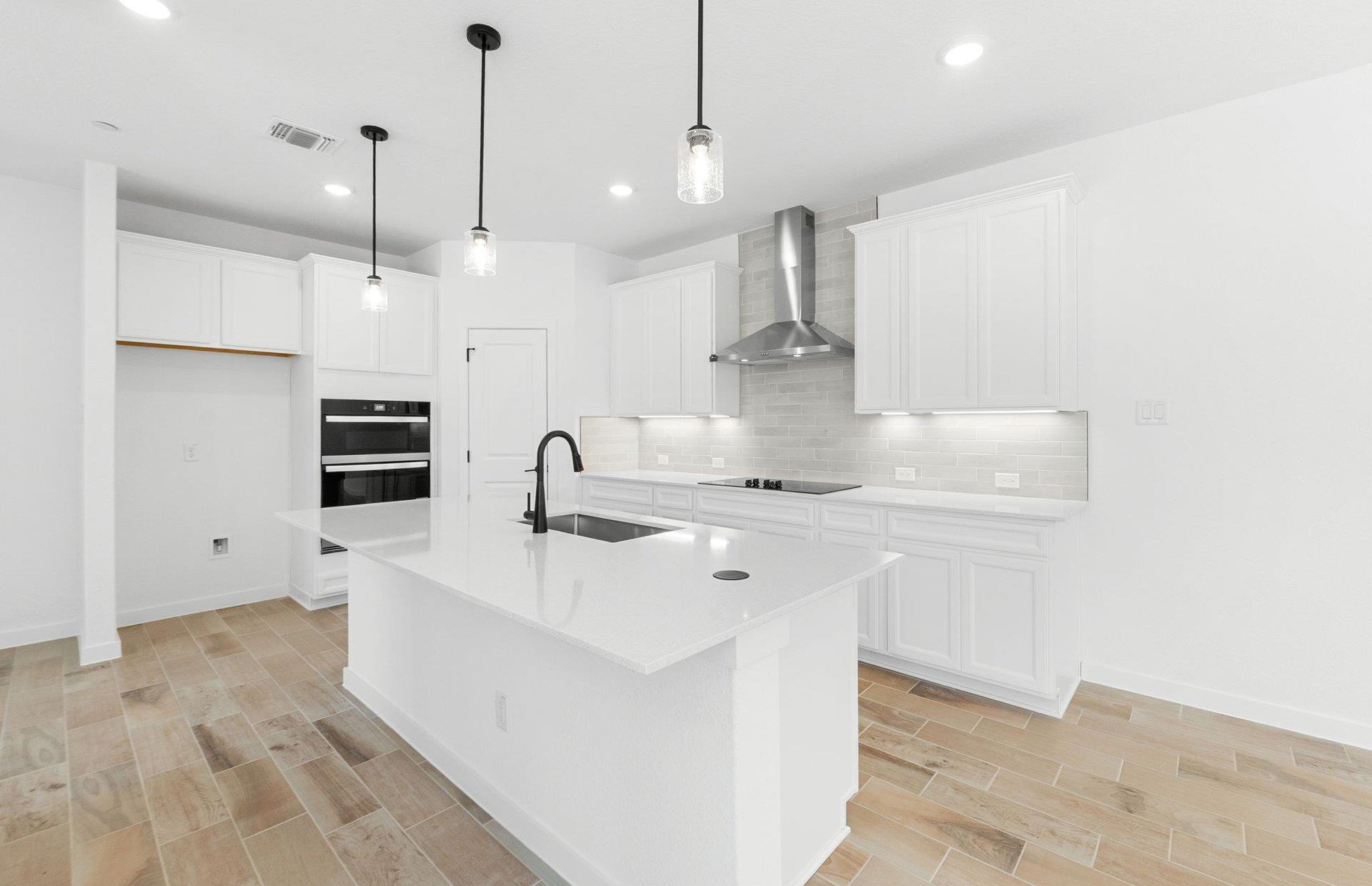 1280 E Main St # 601, Round Rock, TX 78664