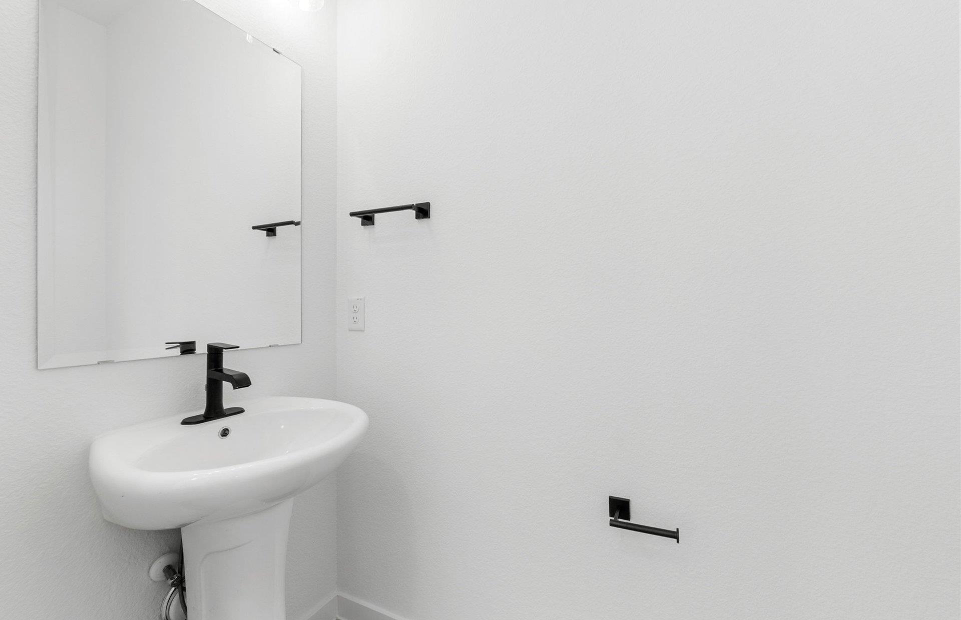 1280 E Main St # 601, Round Rock, TX 78664