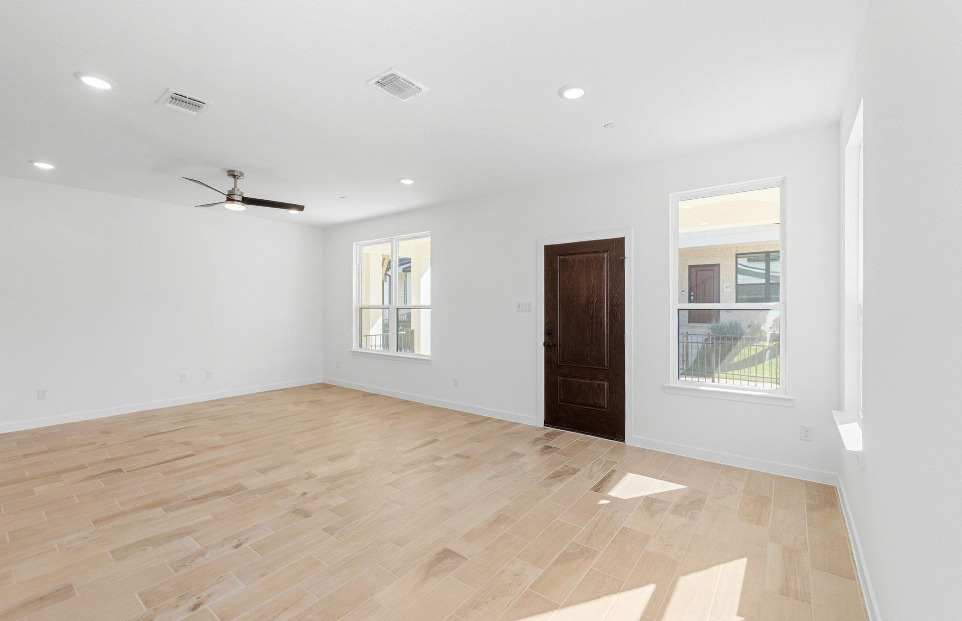 1280 E Main St # 601, Round Rock, TX 78664