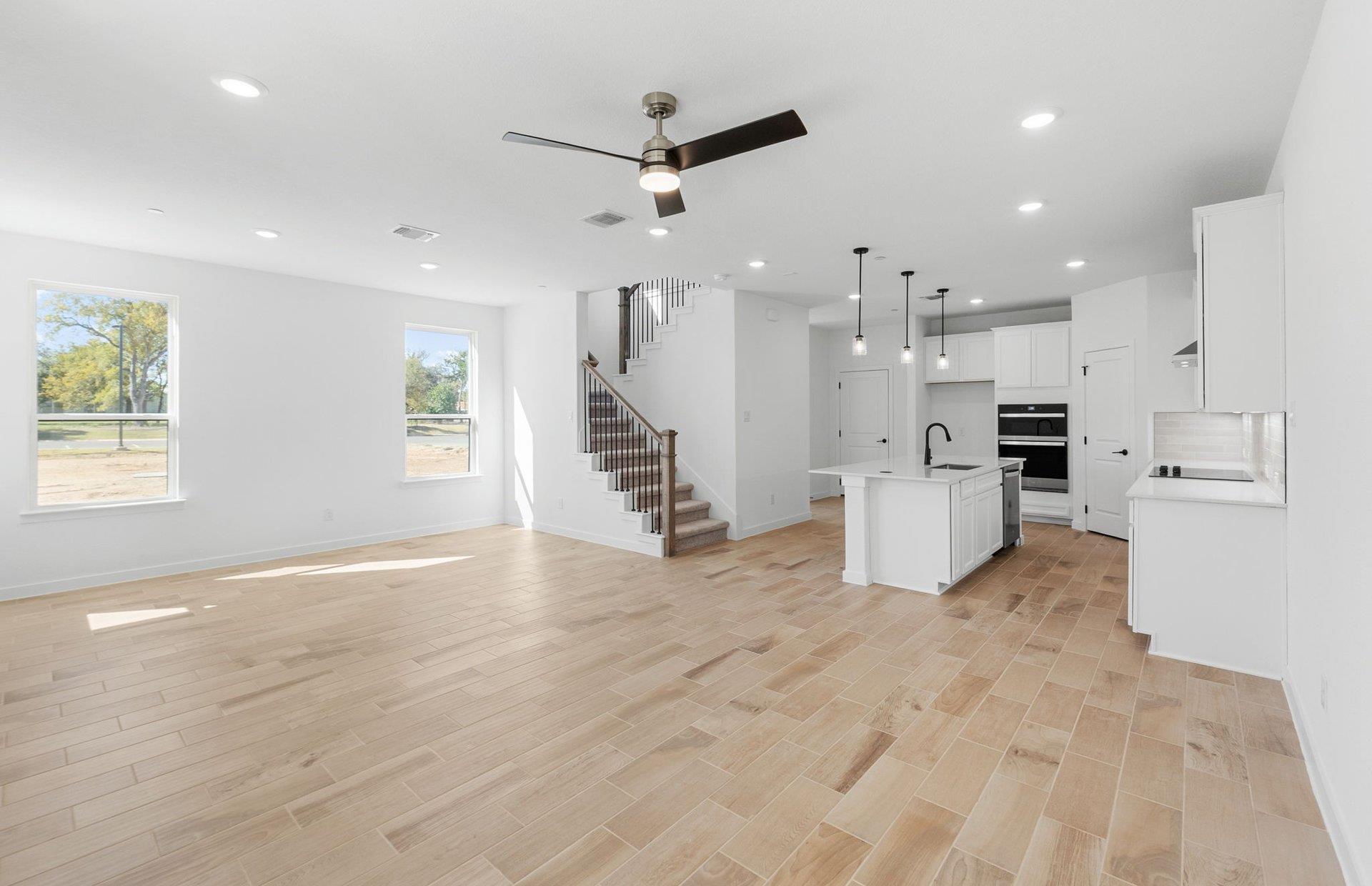 1280 E Main St # 601, Round Rock, TX 78664