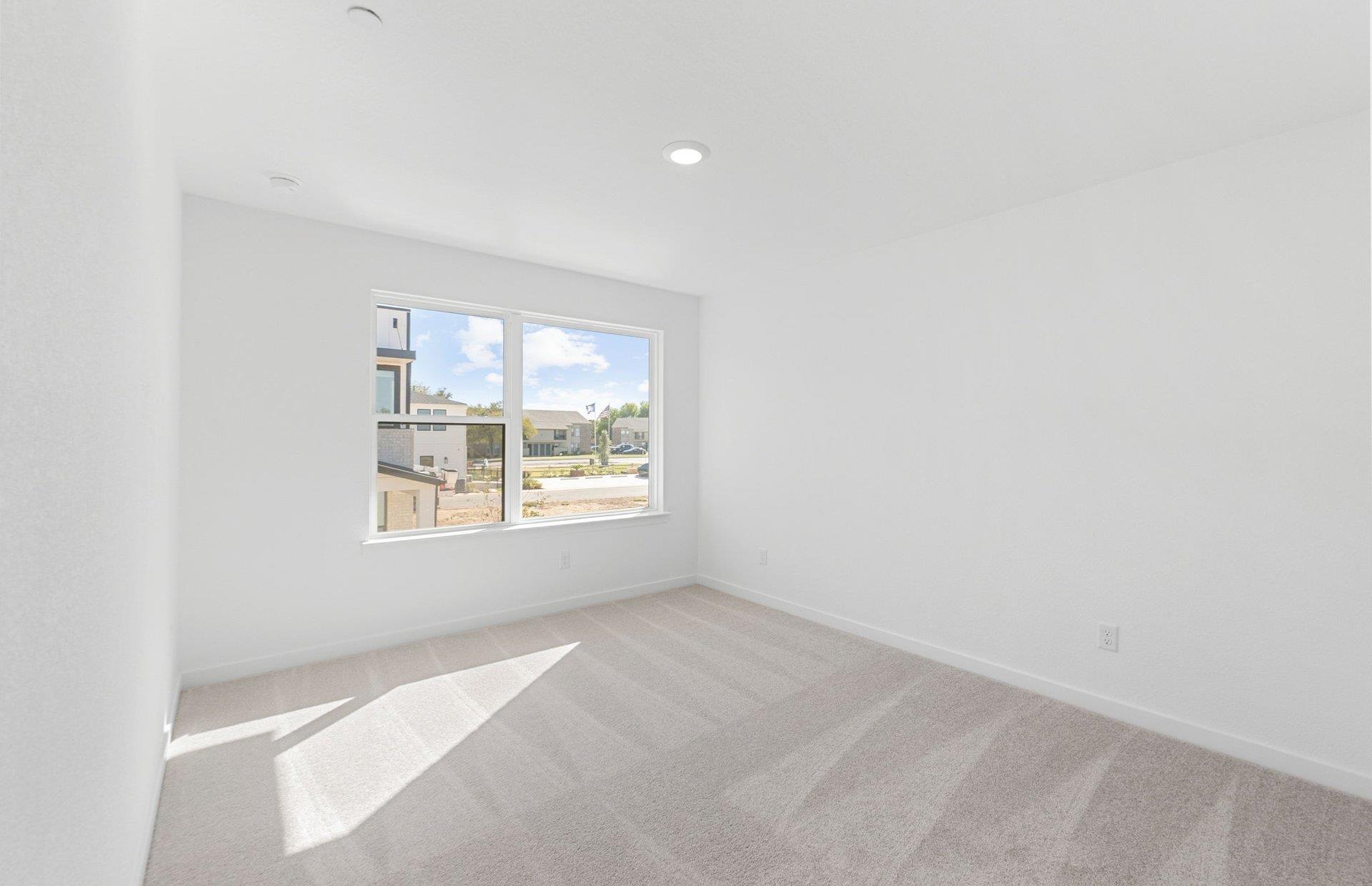 1280 E Main St # 601, Round Rock, TX 78664