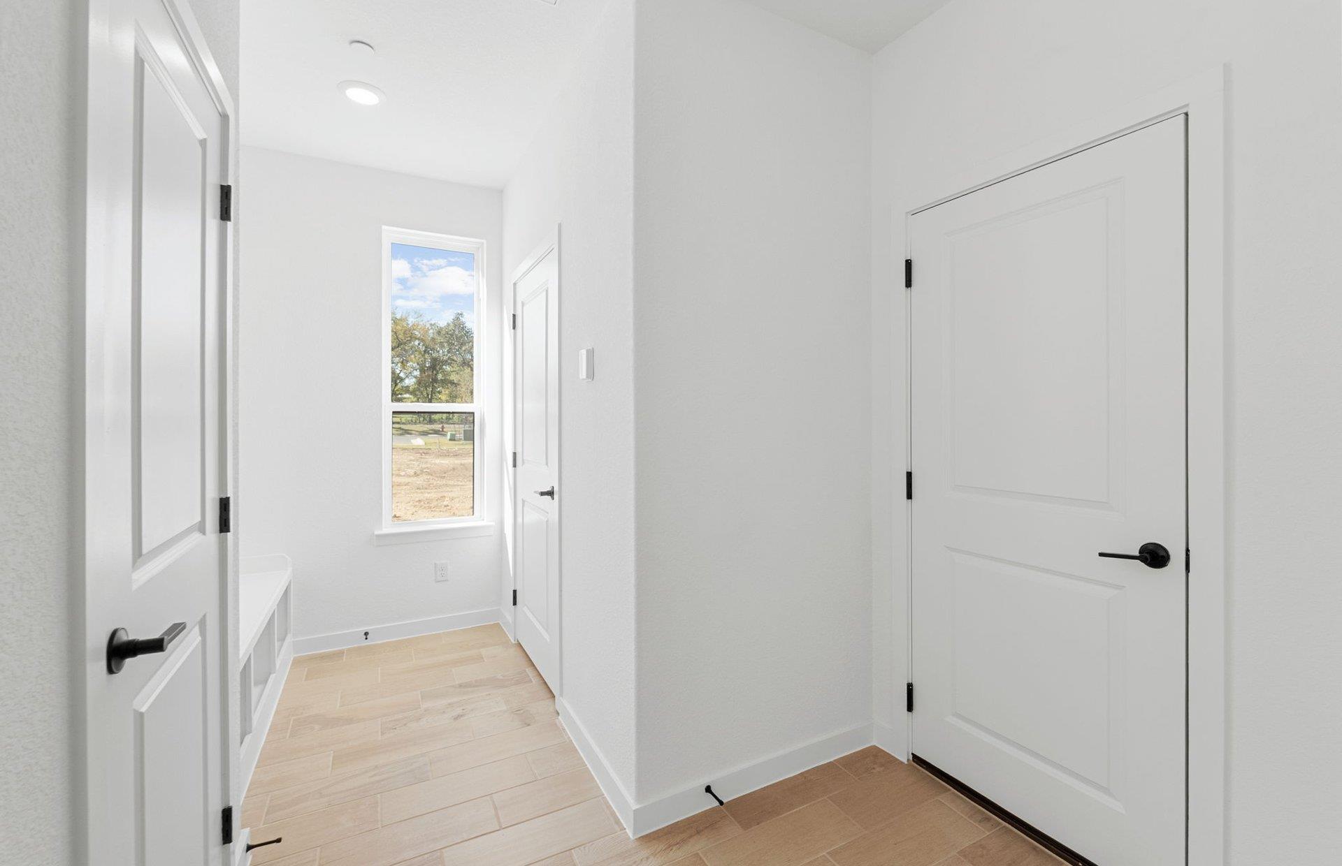 1280 E Main St # 601, Round Rock, TX 78664