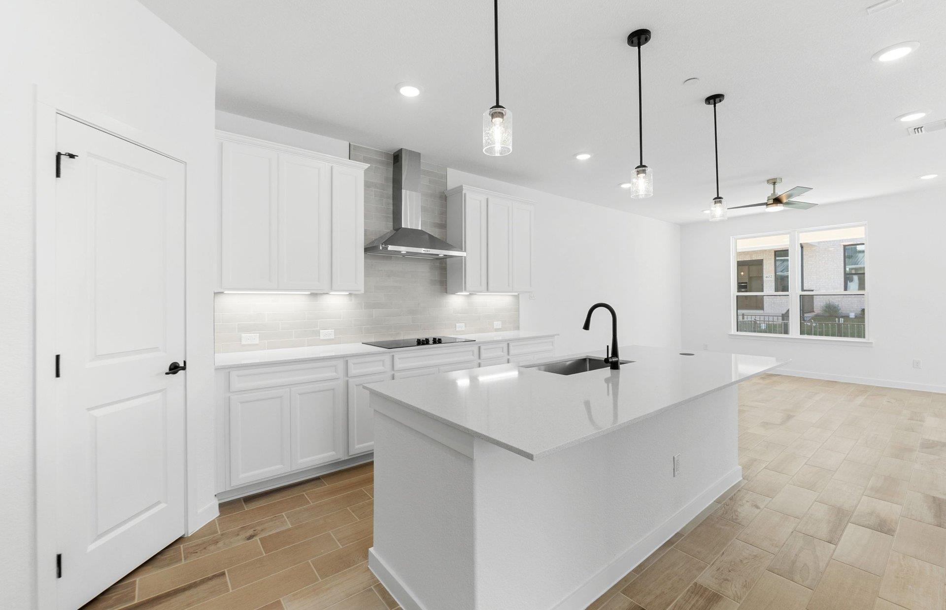 1280 E Main St # 601, Round Rock, TX 78664