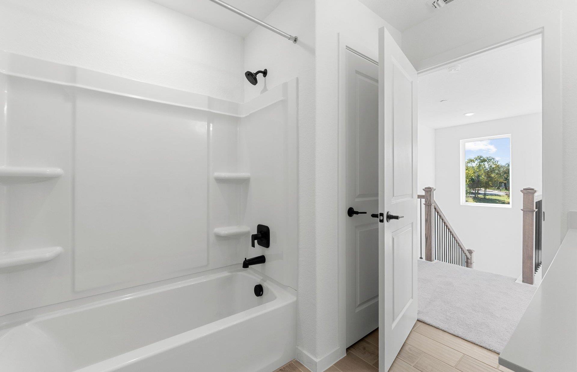 1280 E Main St # 601, Round Rock, TX 78664