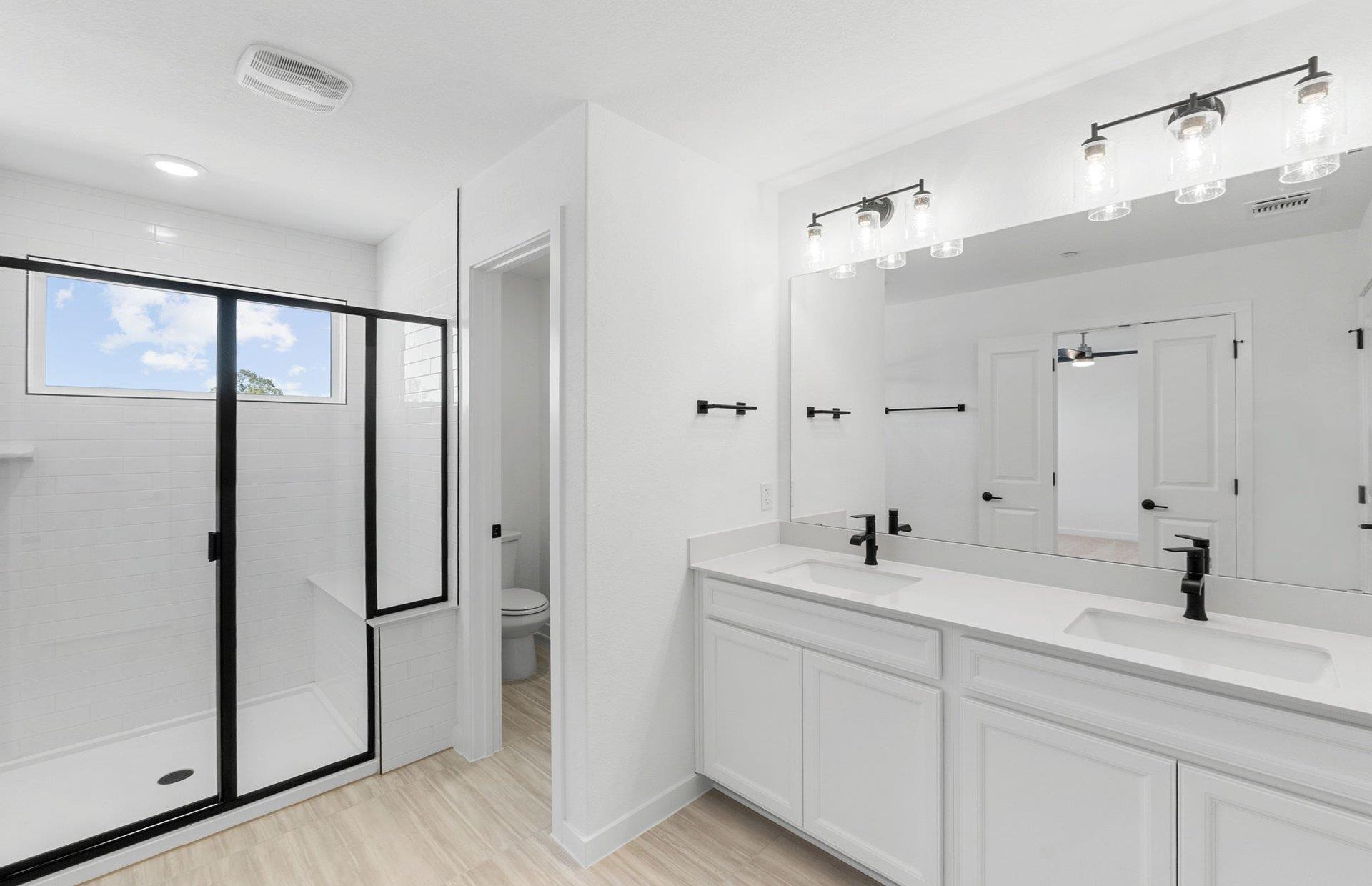 1280 E Main St # 601, Round Rock, TX 78664