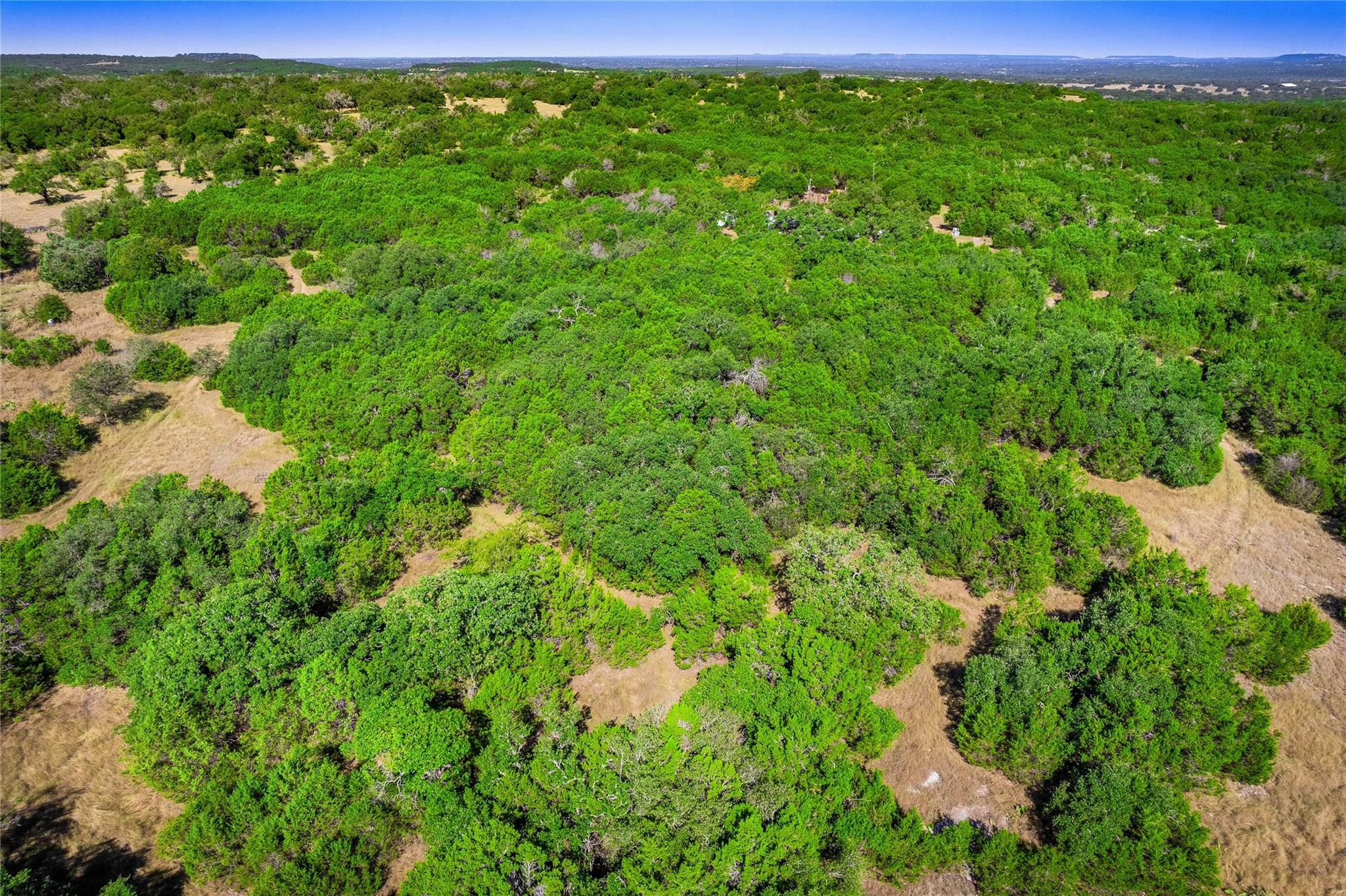 21500 Firefly Rd, Florence, TX 76527