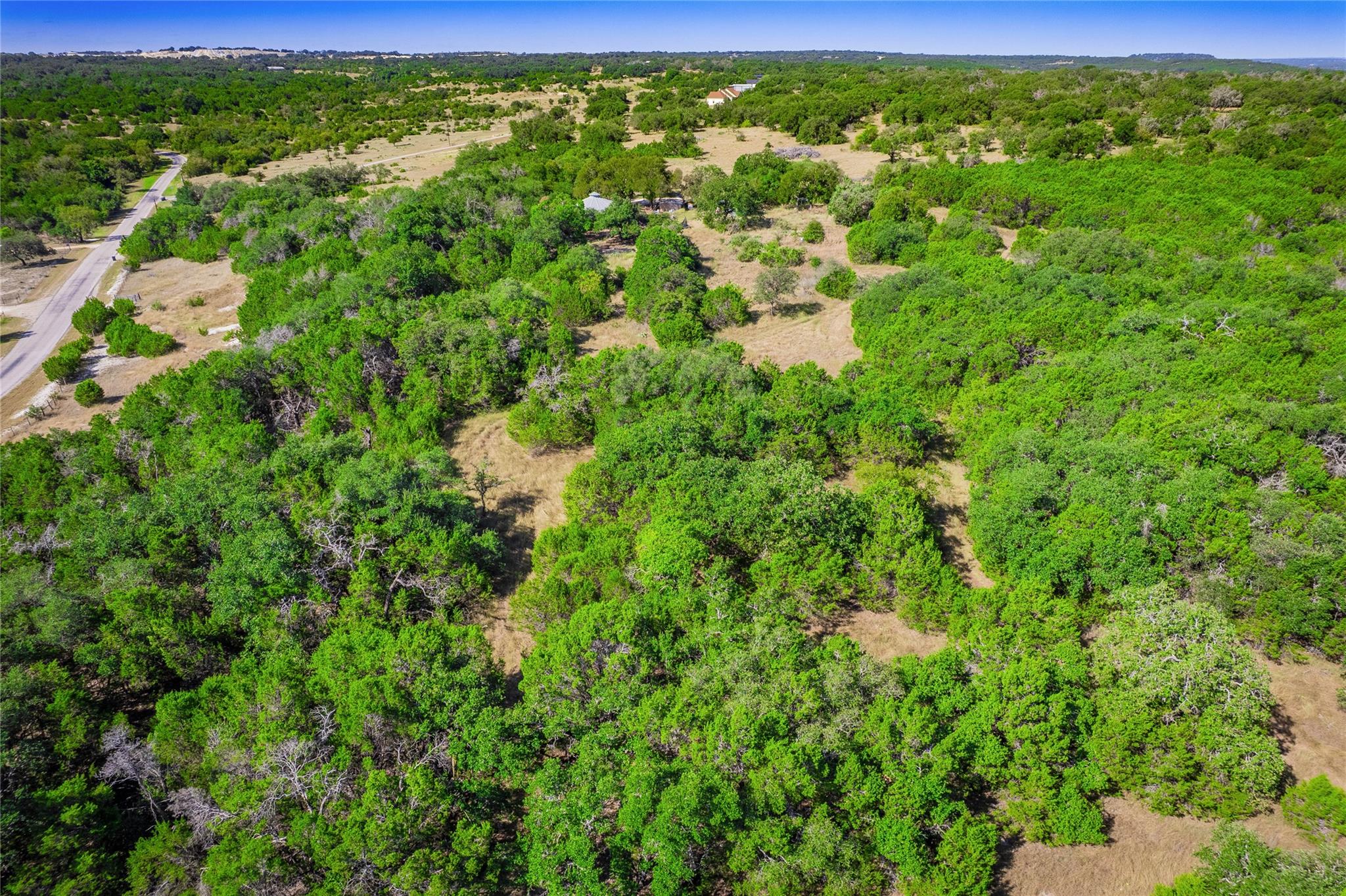 21500 Firefly Rd, Florence, TX 76527