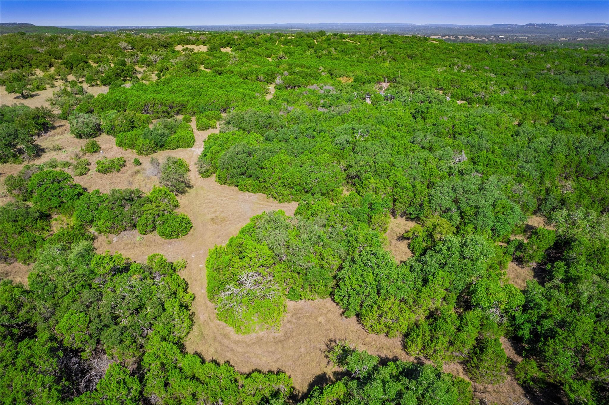 21500 Firefly Rd, Florence, TX 76527