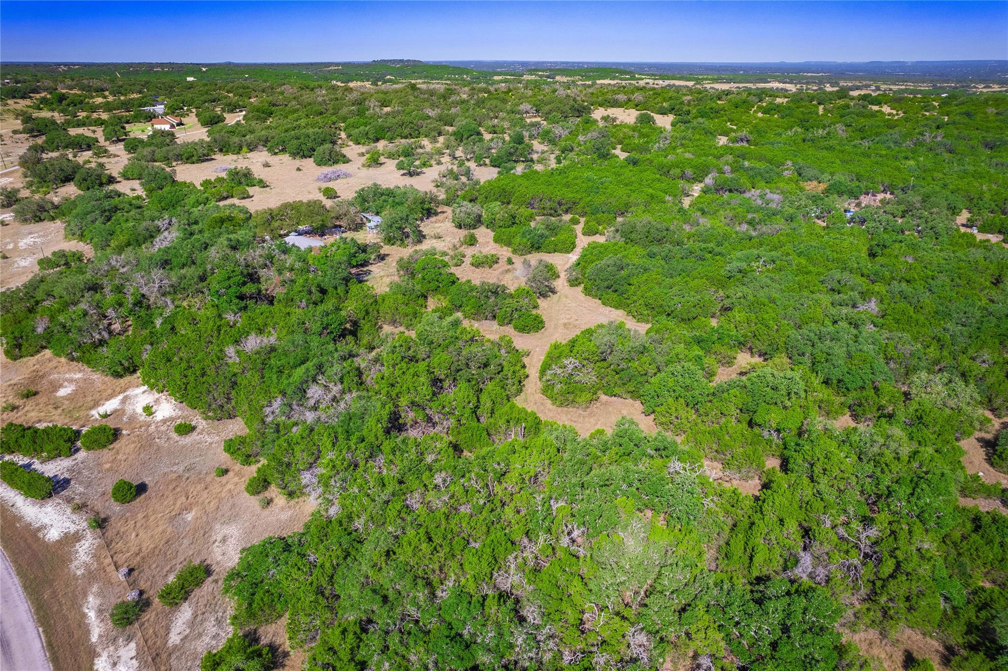 21500 Firefly Rd, Florence, TX 76527