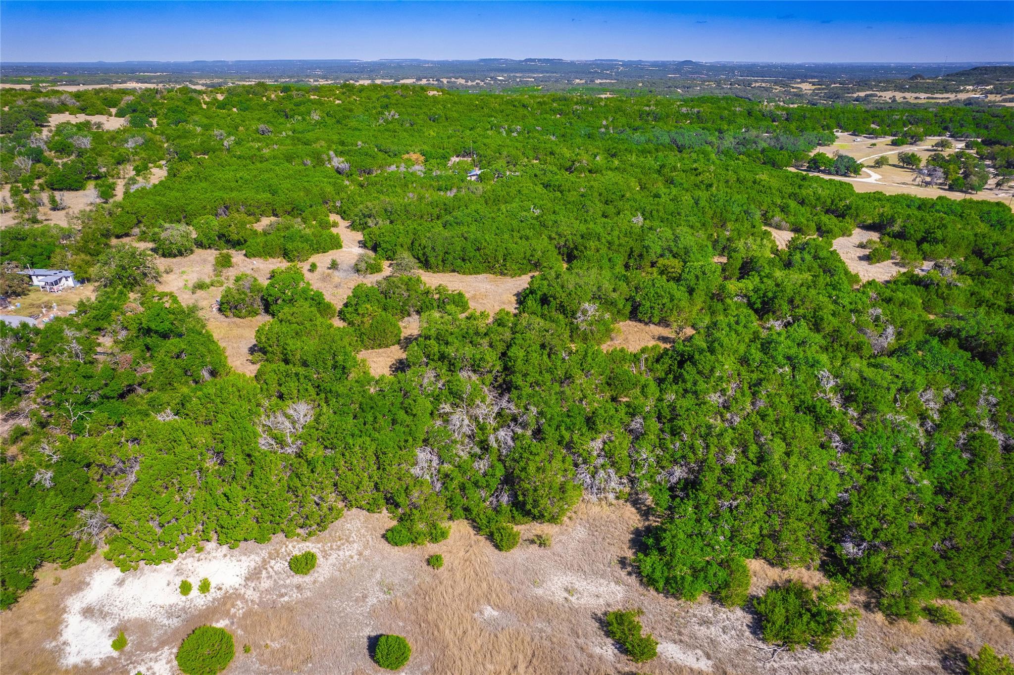 21500 Firefly Rd, Florence, TX 76527