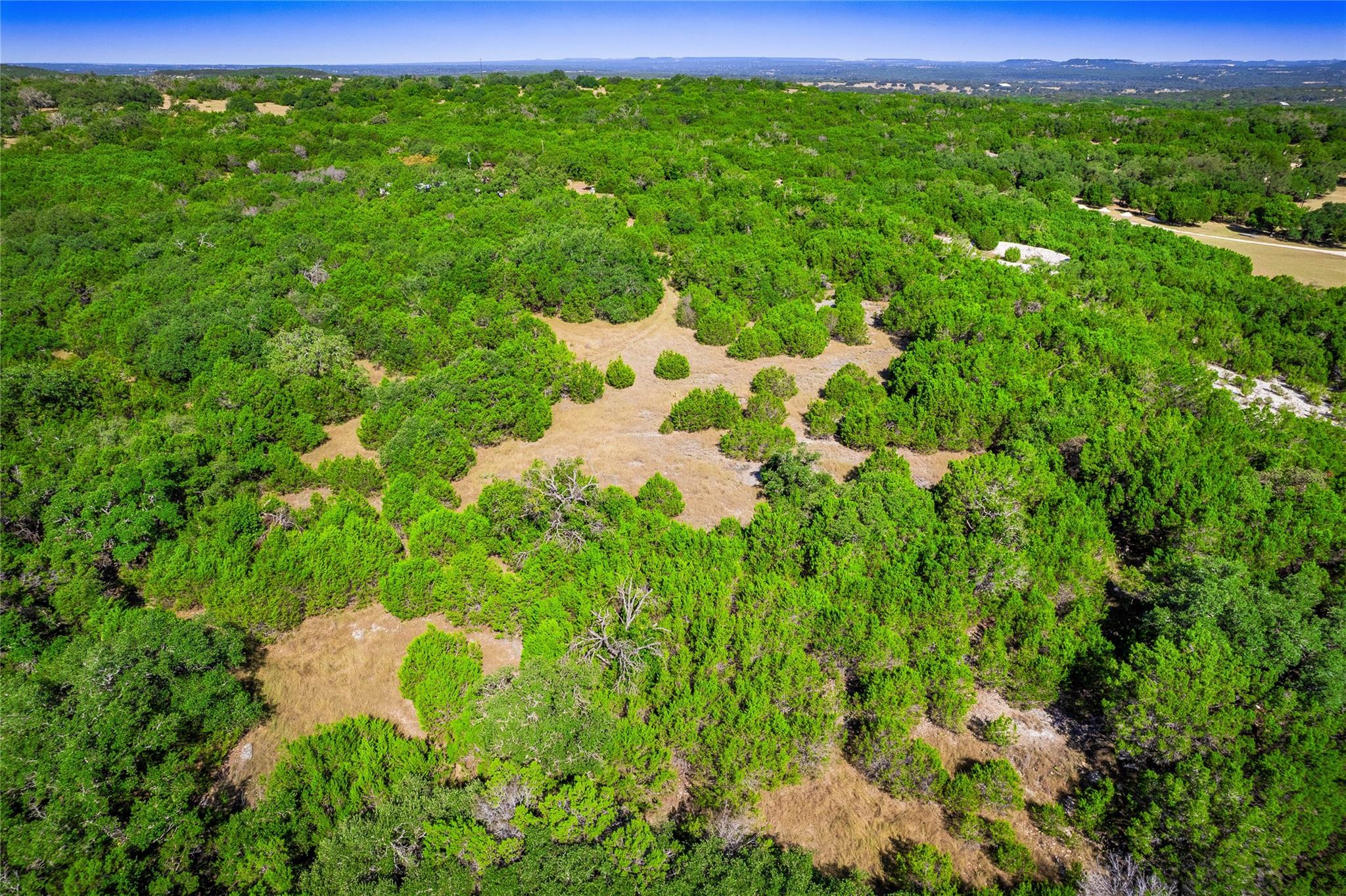 21500 Firefly Rd, Florence, TX 76527