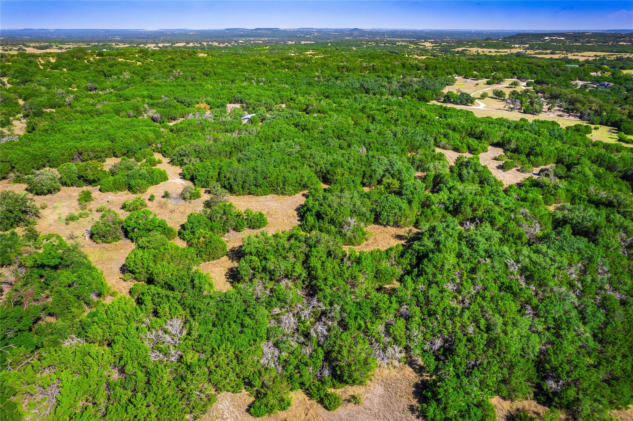 21500 Firefly Rd, Florence, TX 76527