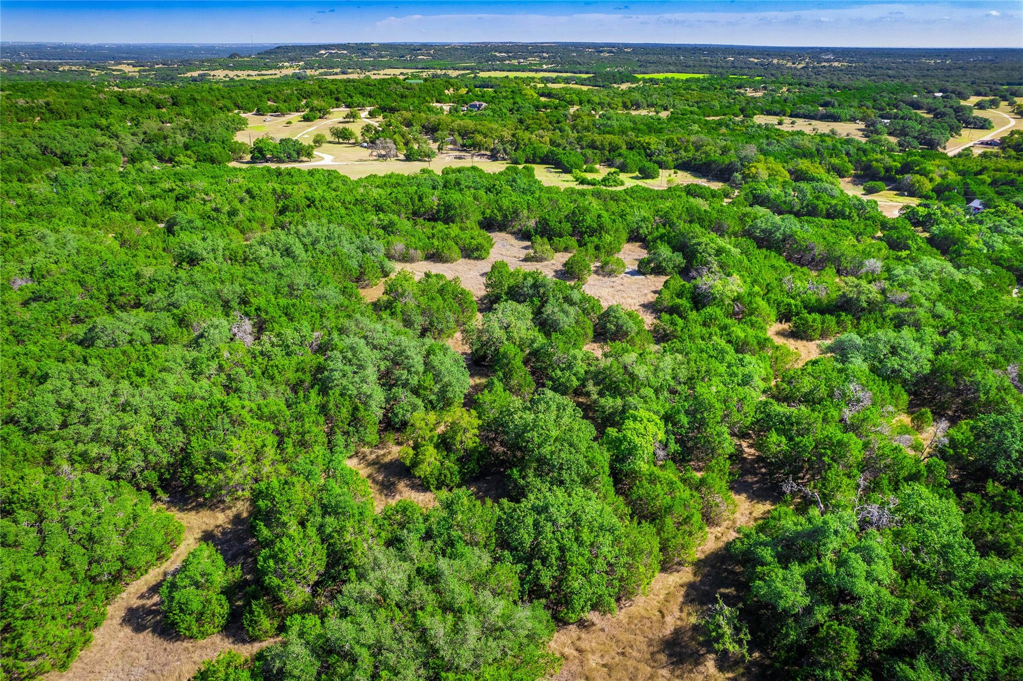 21500 Firefly Rd, Florence, TX 76527