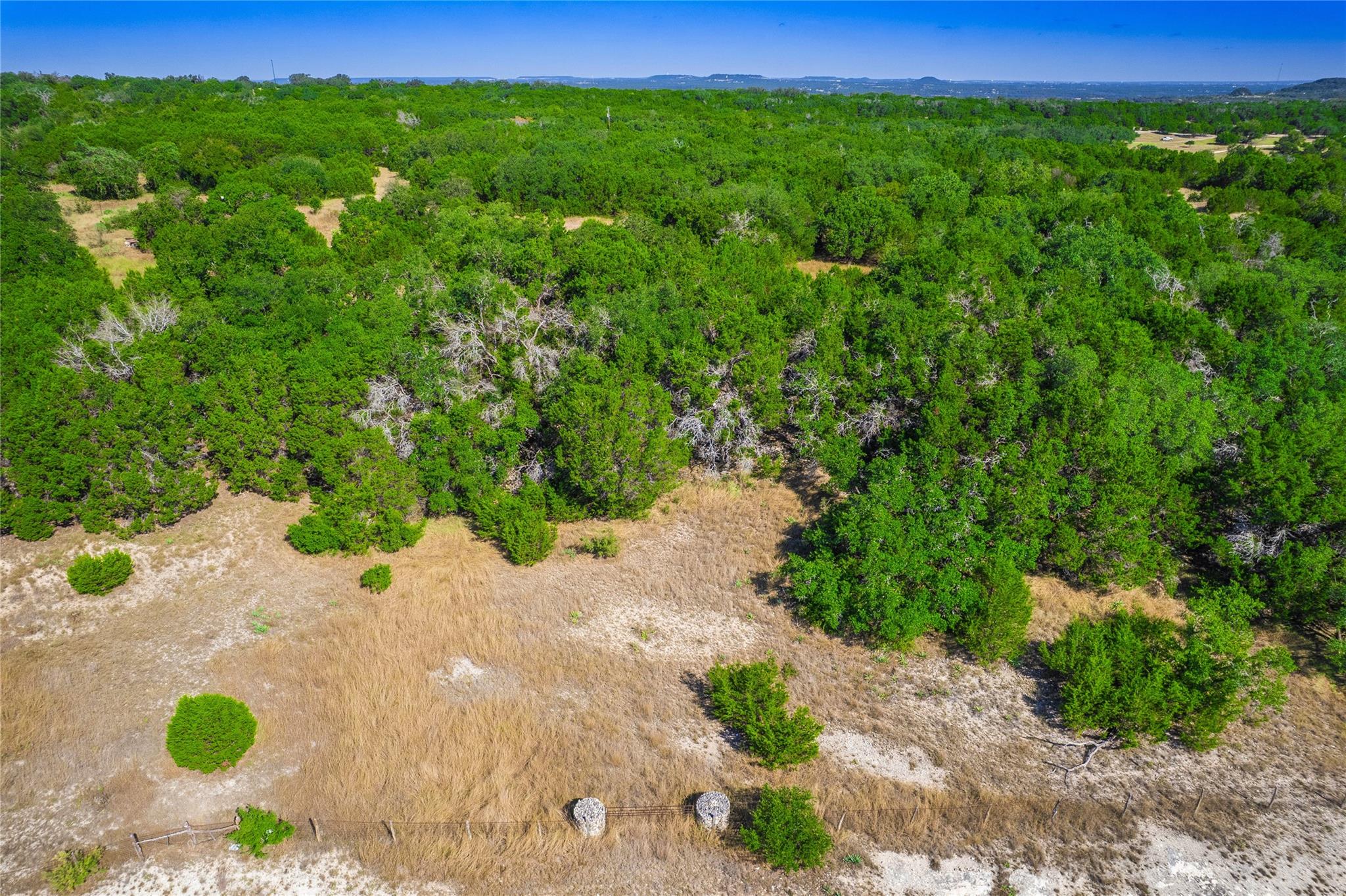 21500 Firefly Rd, Florence, TX 76527