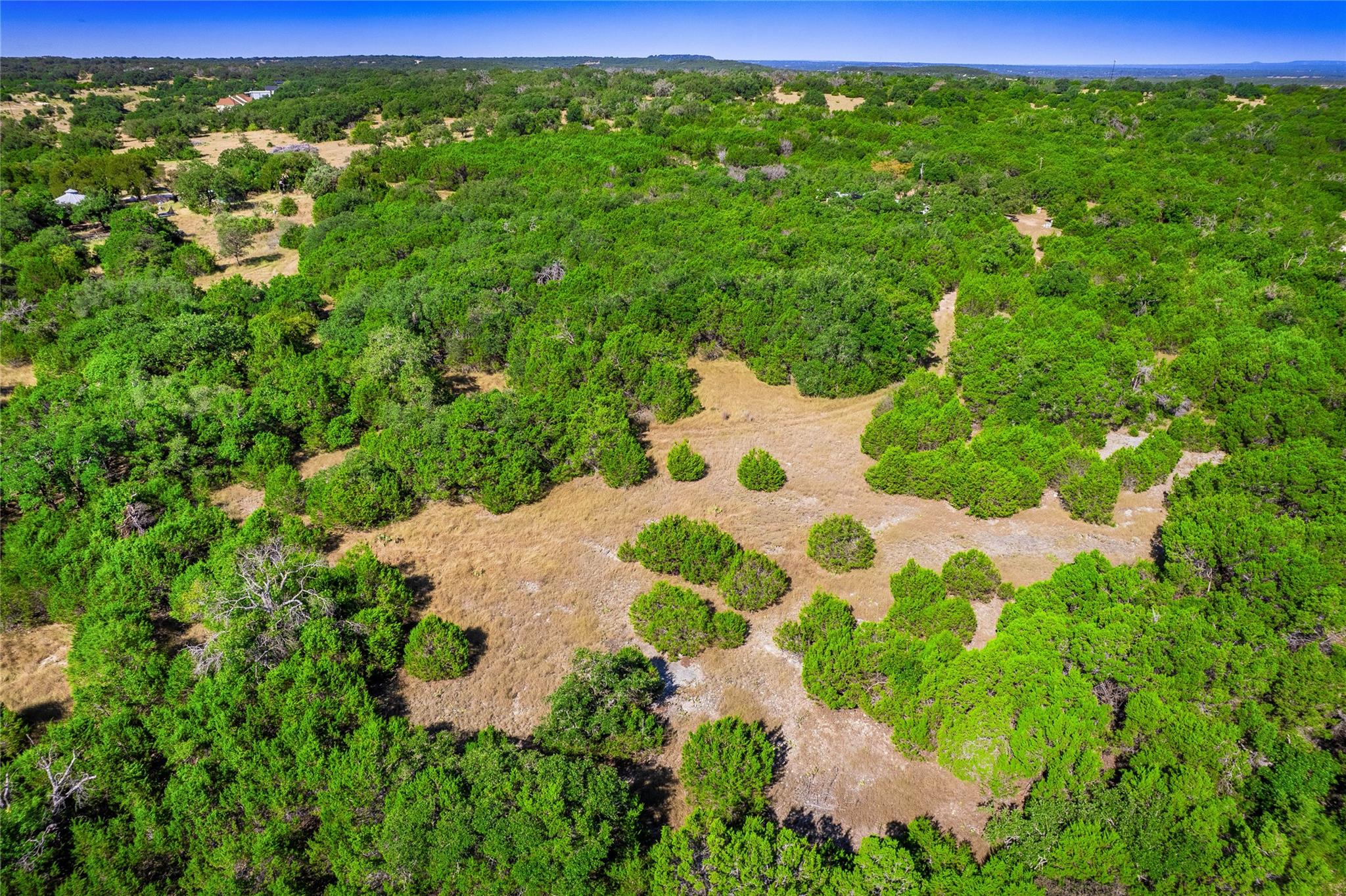 21500 Firefly Rd, Florence, TX 76527