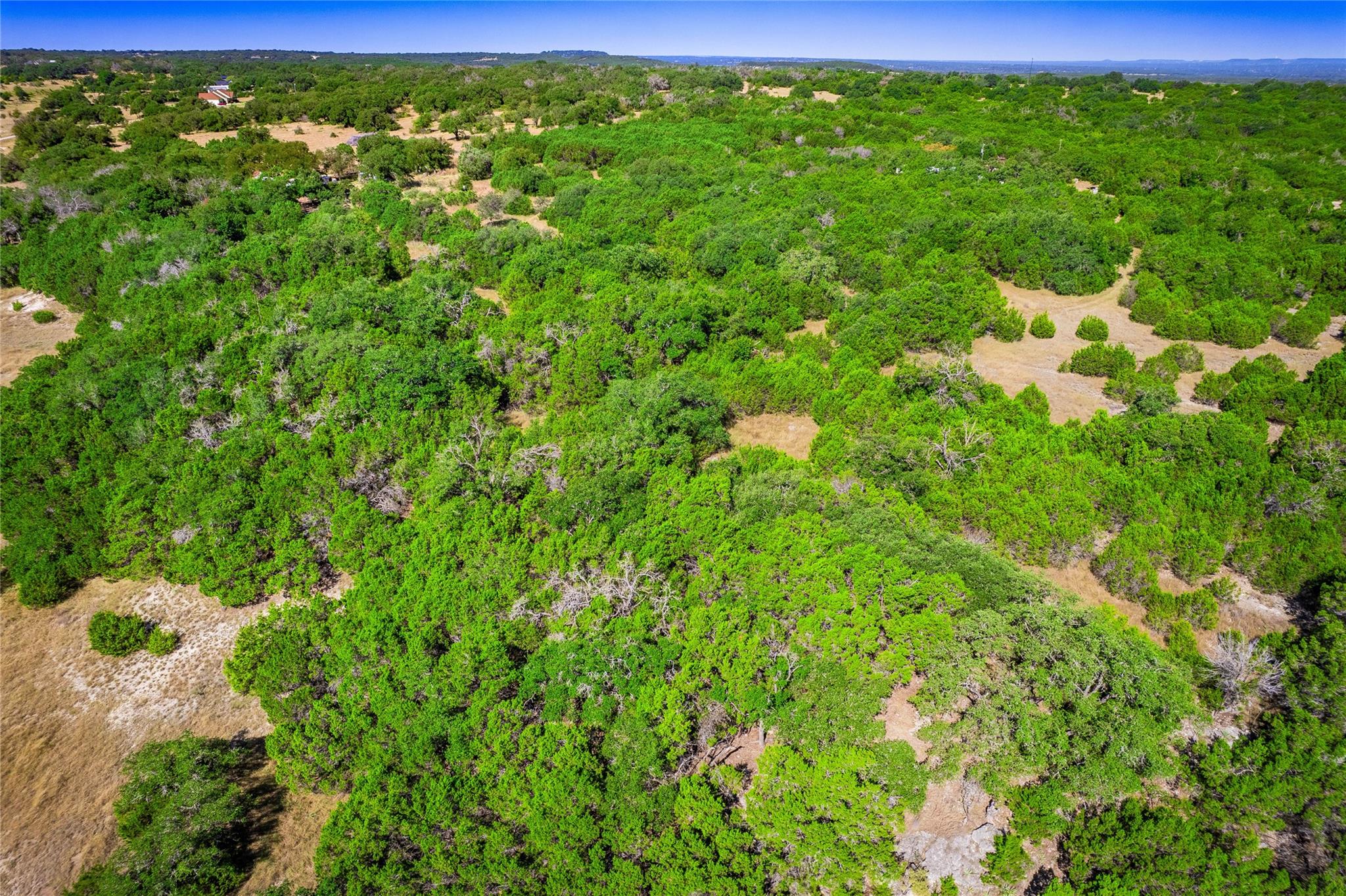 21500 Firefly Rd, Florence, TX 76527