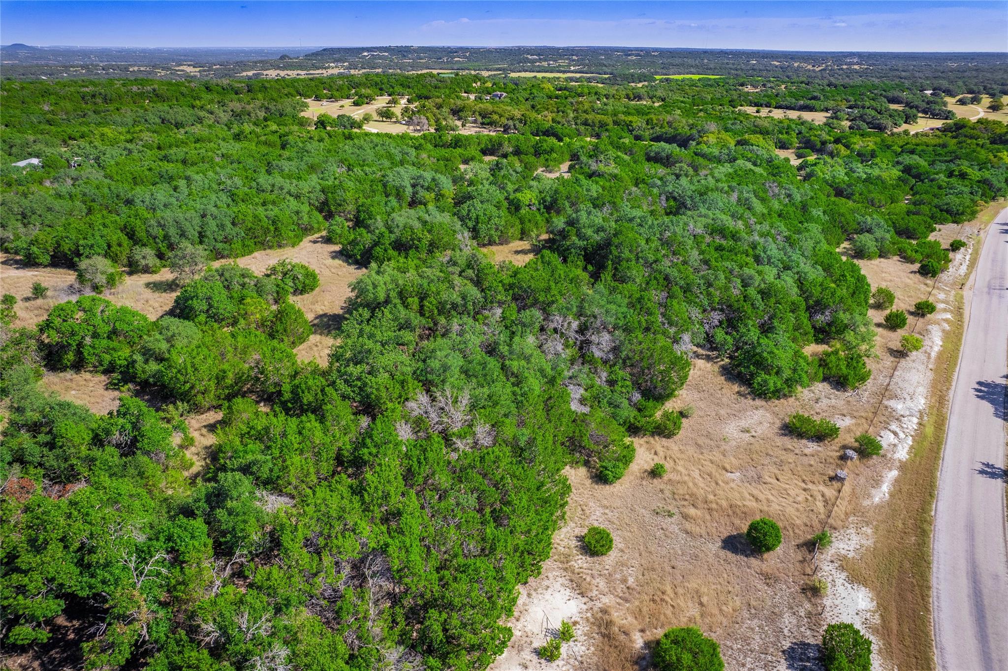 21500 Firefly Rd, Florence, TX 76527