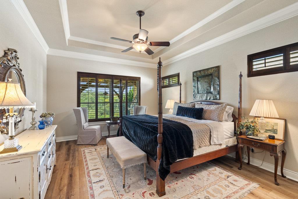 839 Wesley Ridge Dr, Spicewood, TX 78669