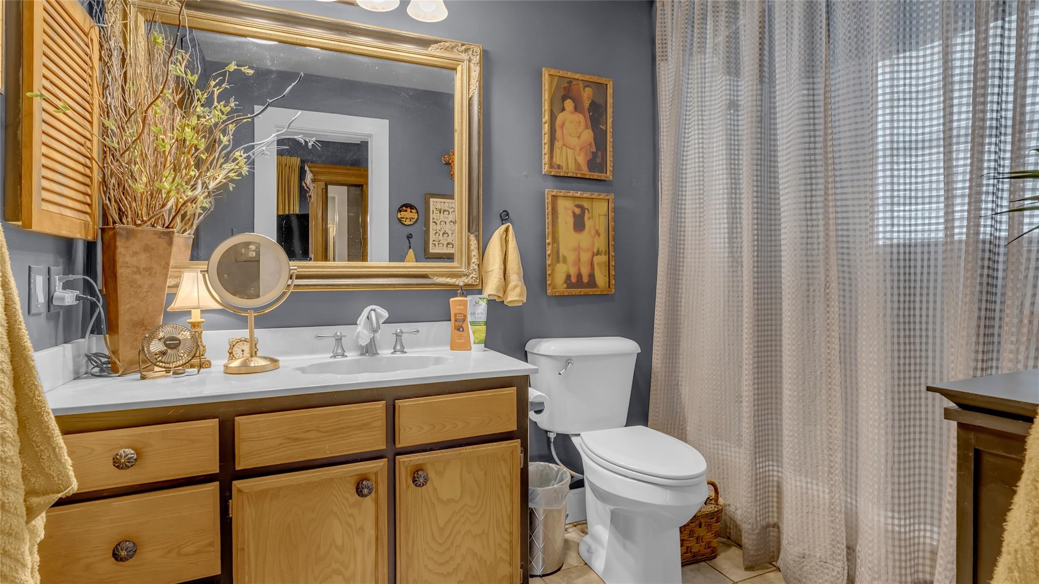 308 W Wallace St, Llano, TX 78643