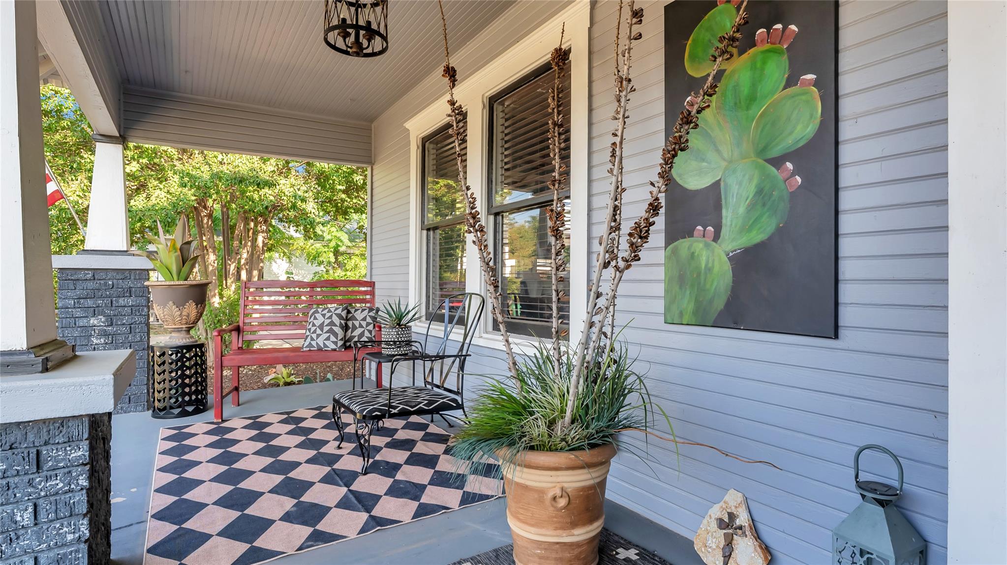 308 W Wallace St, Llano, TX 78643