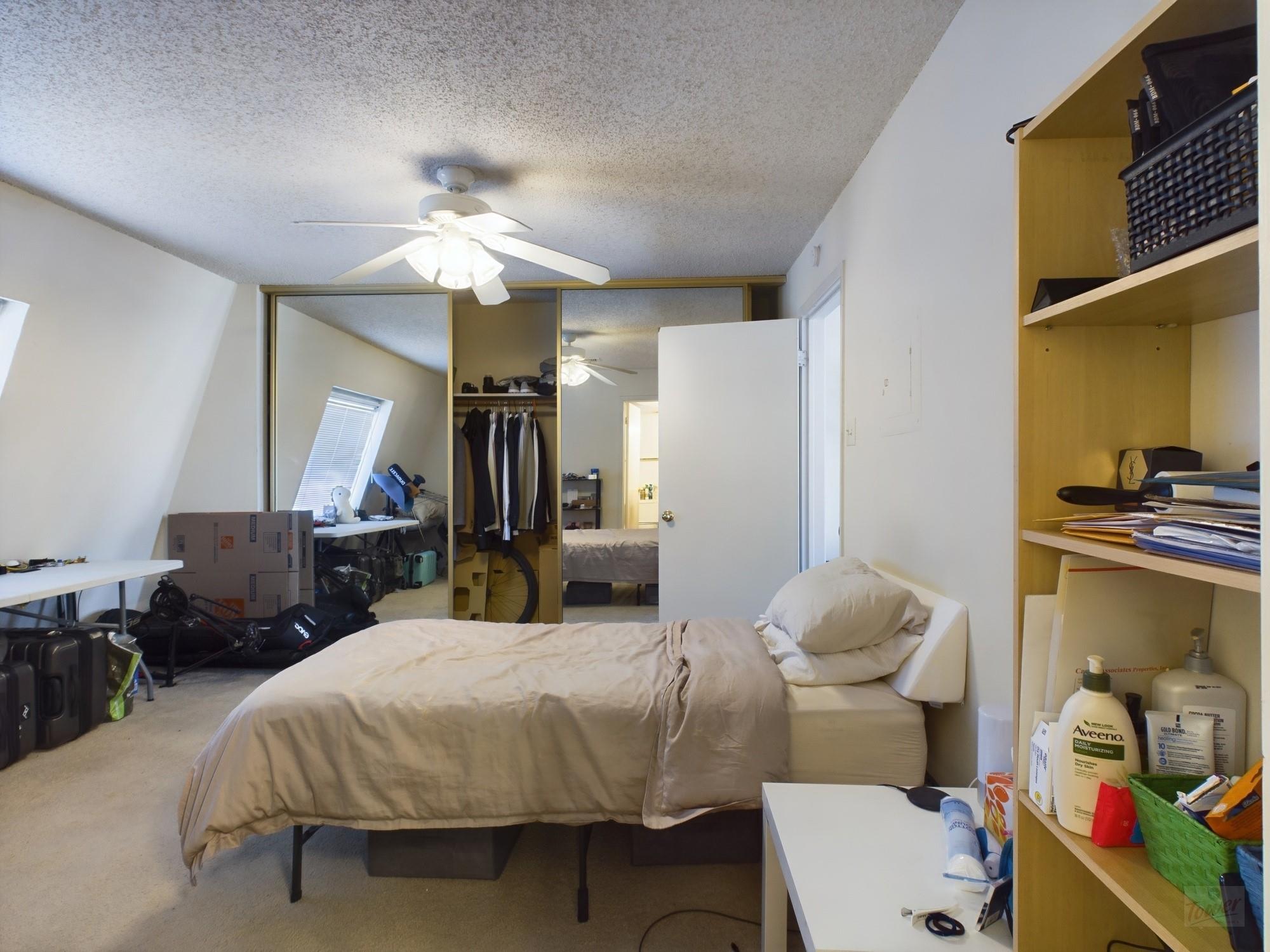 3115 Helms St # 301, Austin, TX 78705