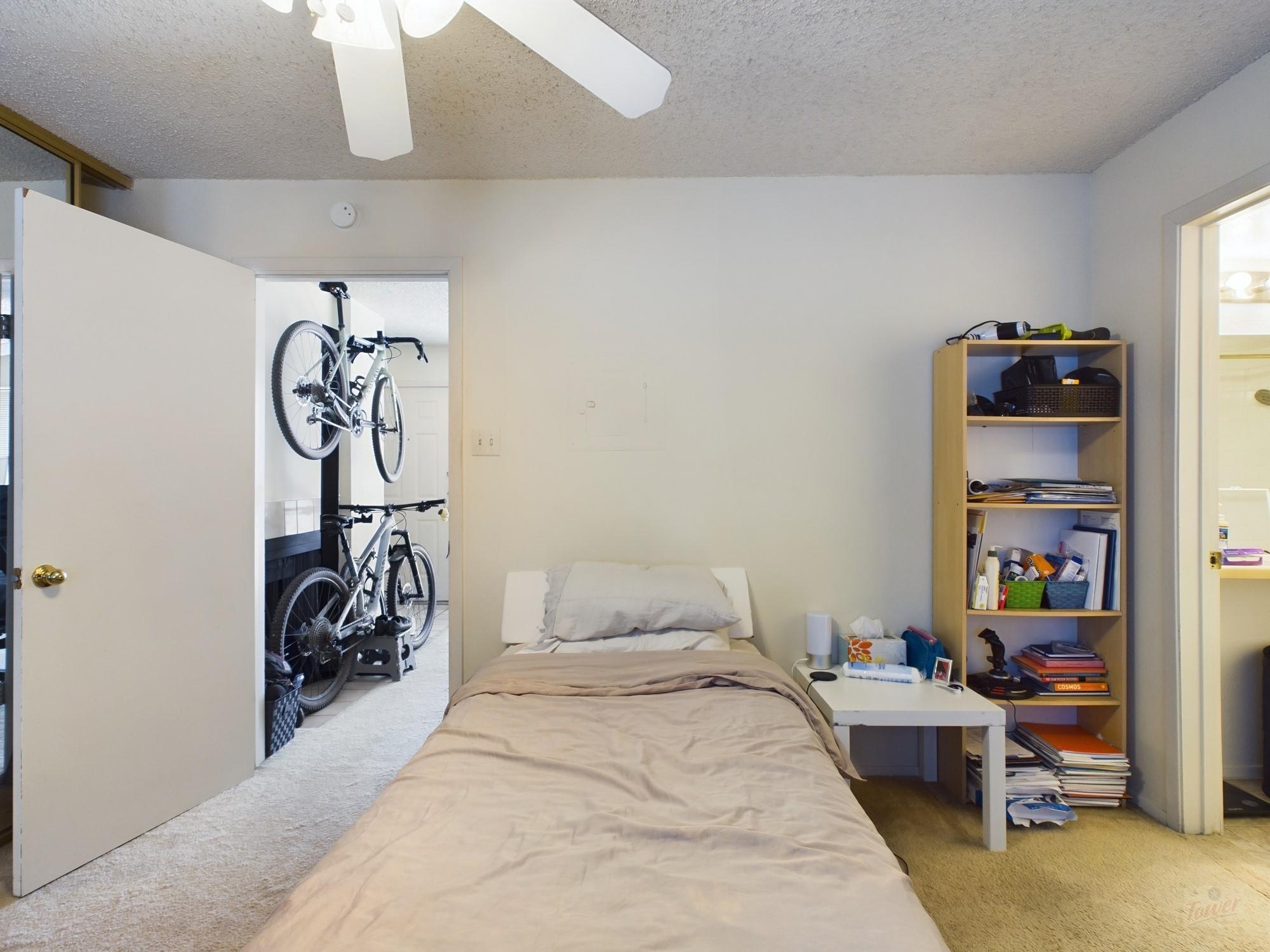 3115 Helms St # 301, Austin, TX 78705