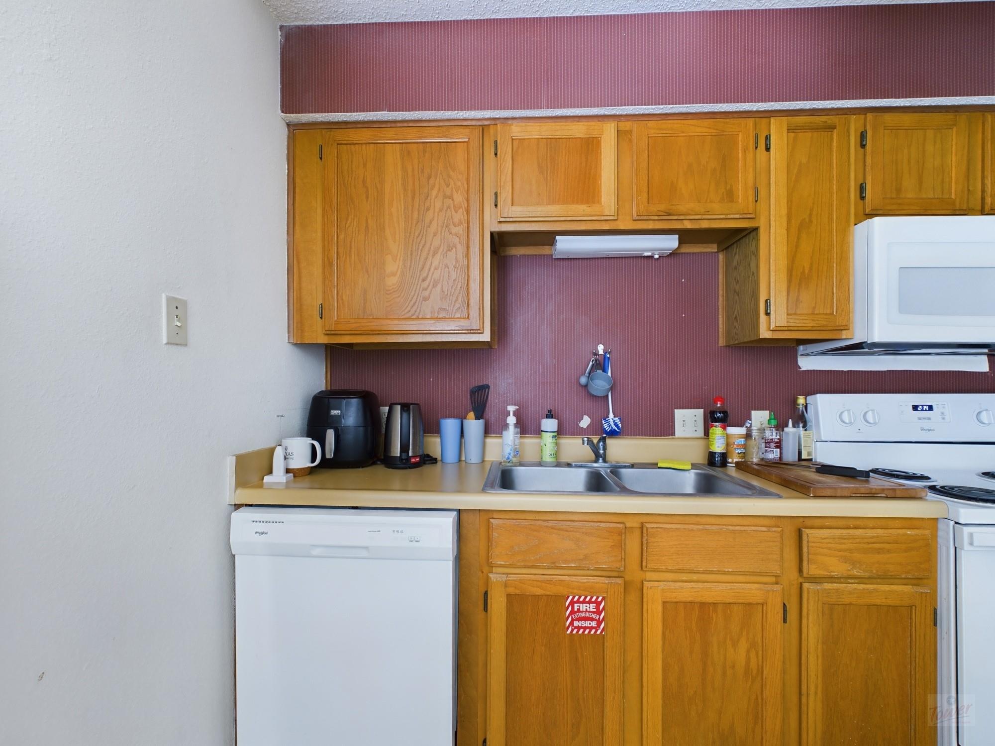 3115 Helms St # 301, Austin, TX 78705