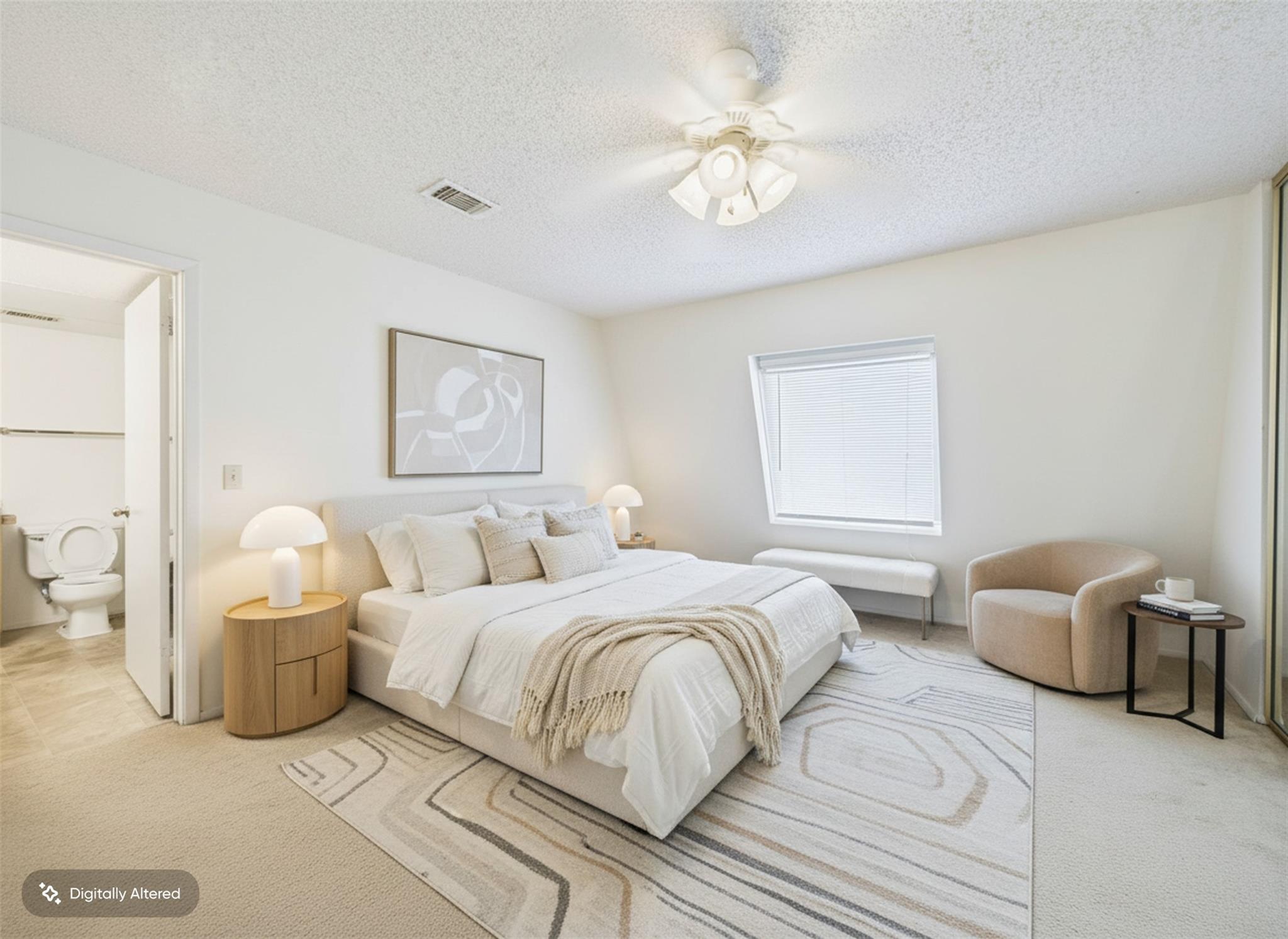 3115 Helms St # 301, Austin, TX 78705