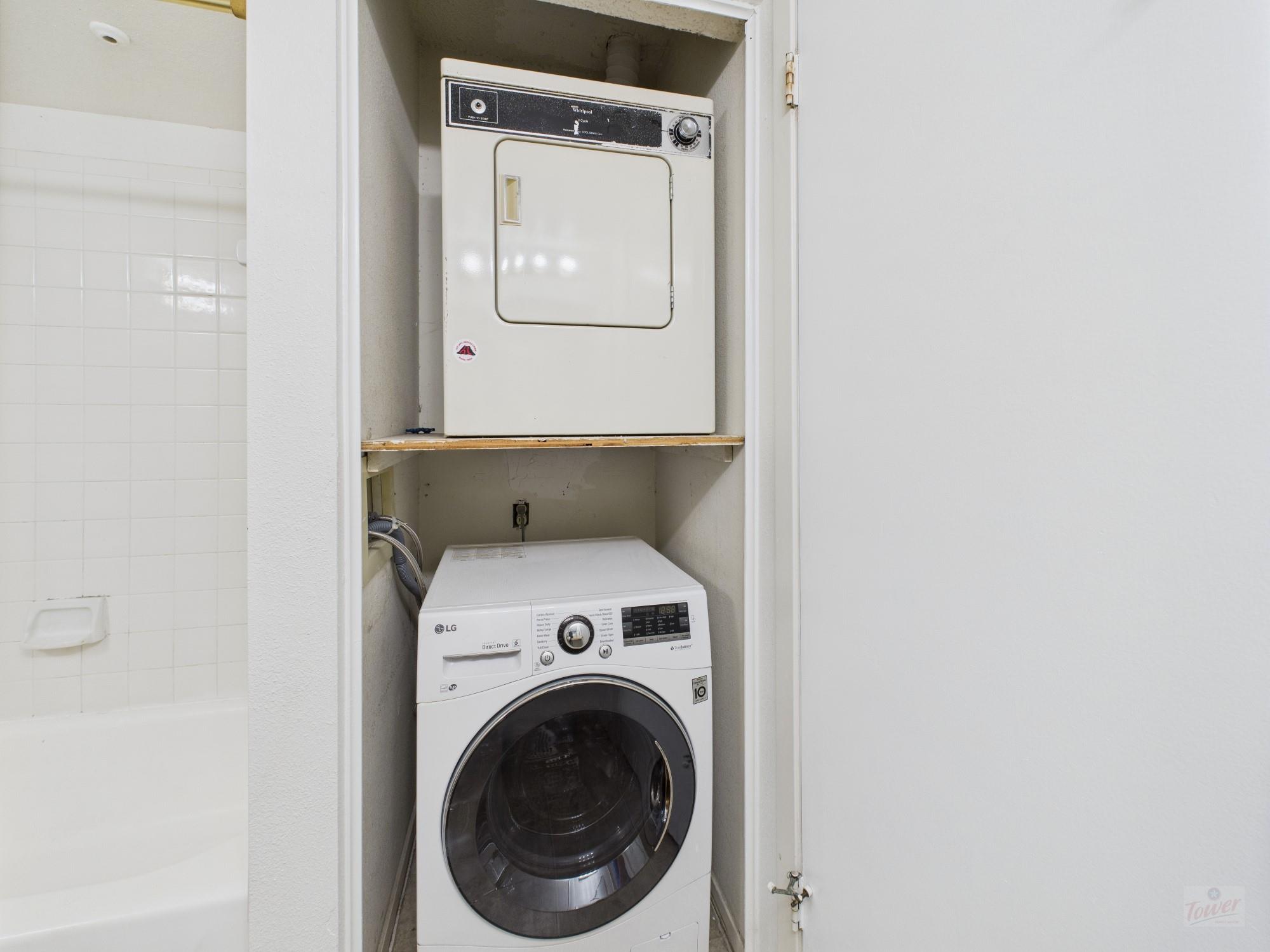 3115 Helms St # 301, Austin, TX 78705