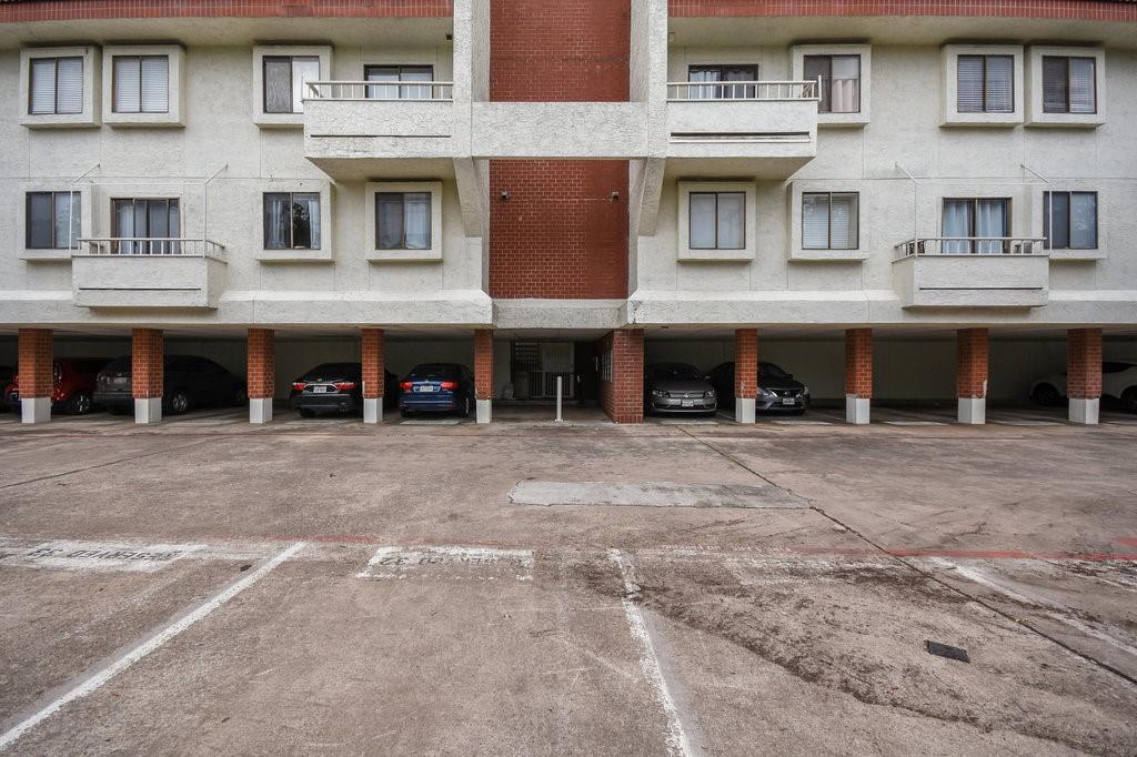 3115 Helms St # 301, Austin, TX 78705