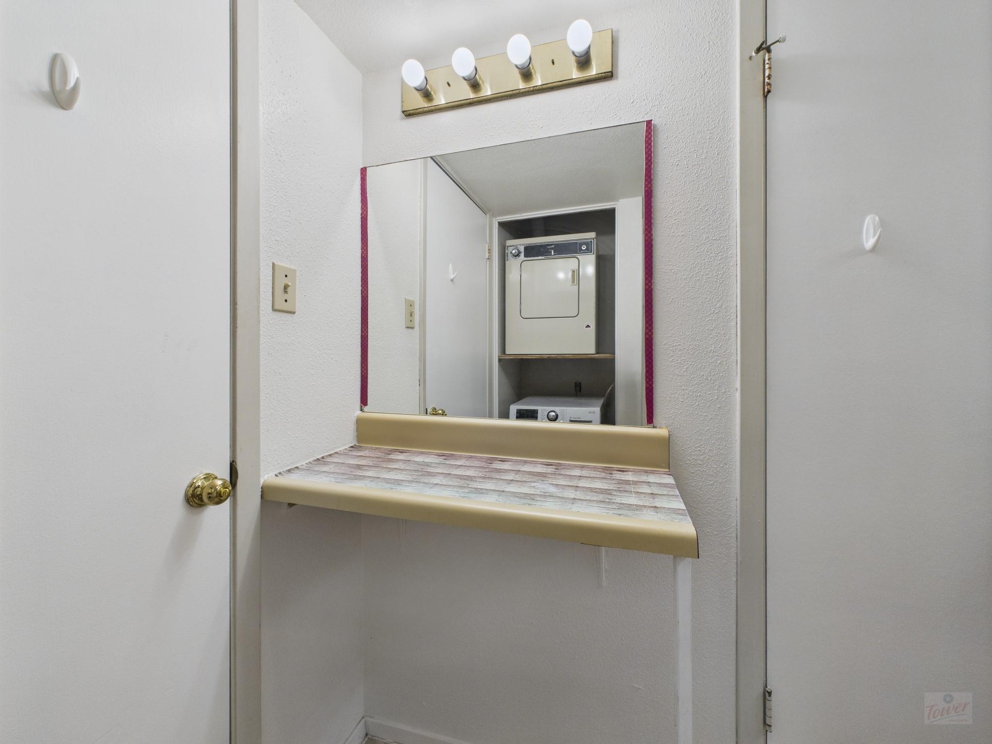 3115 Helms St # 301, Austin, TX 78705