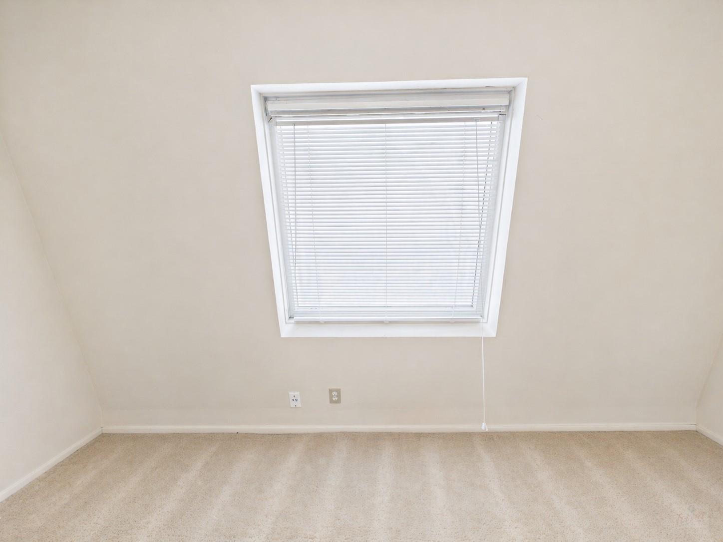 3115 Helms St # 301, Austin, TX 78705