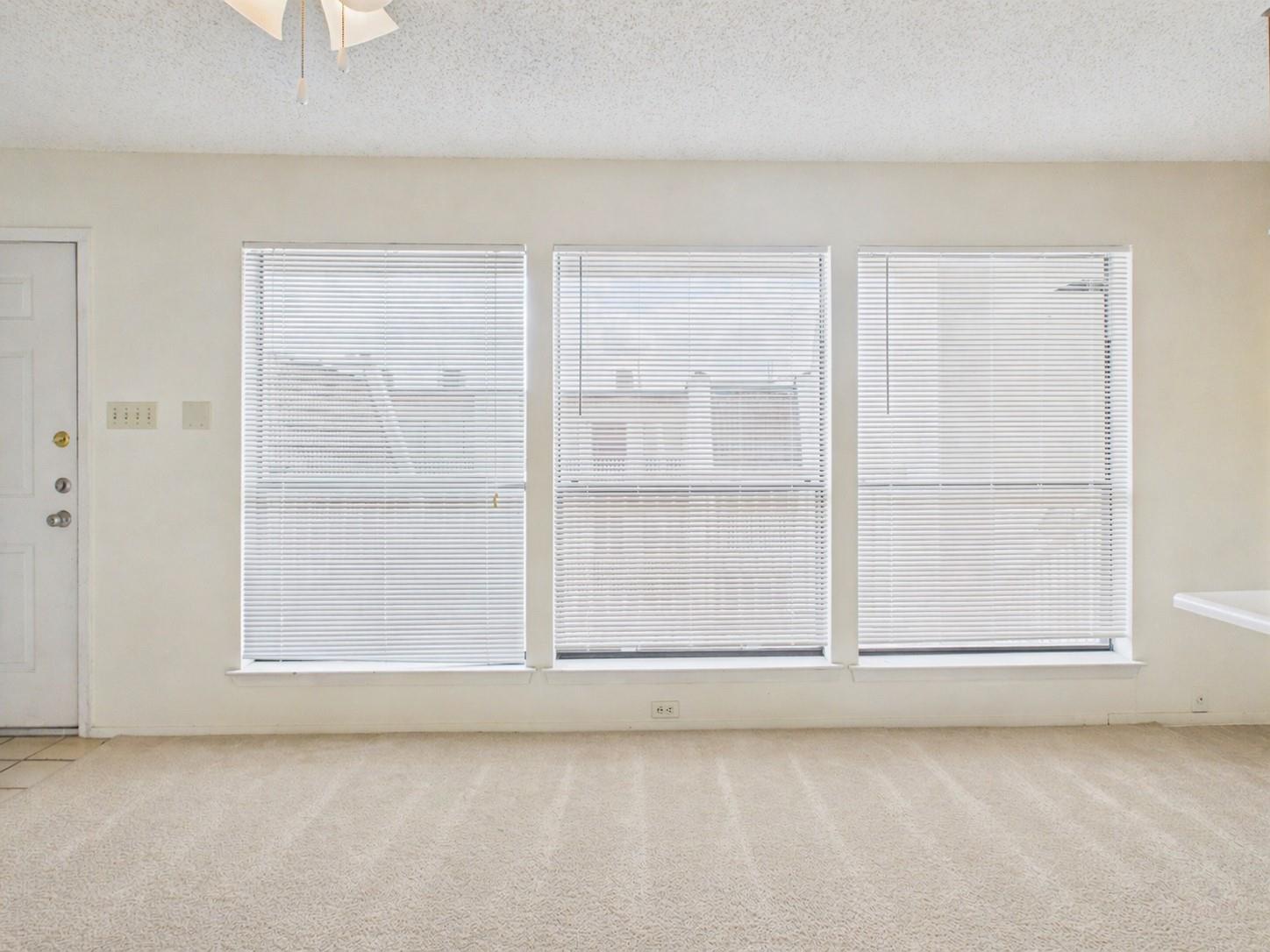 3115 Helms St # 301, Austin, TX 78705