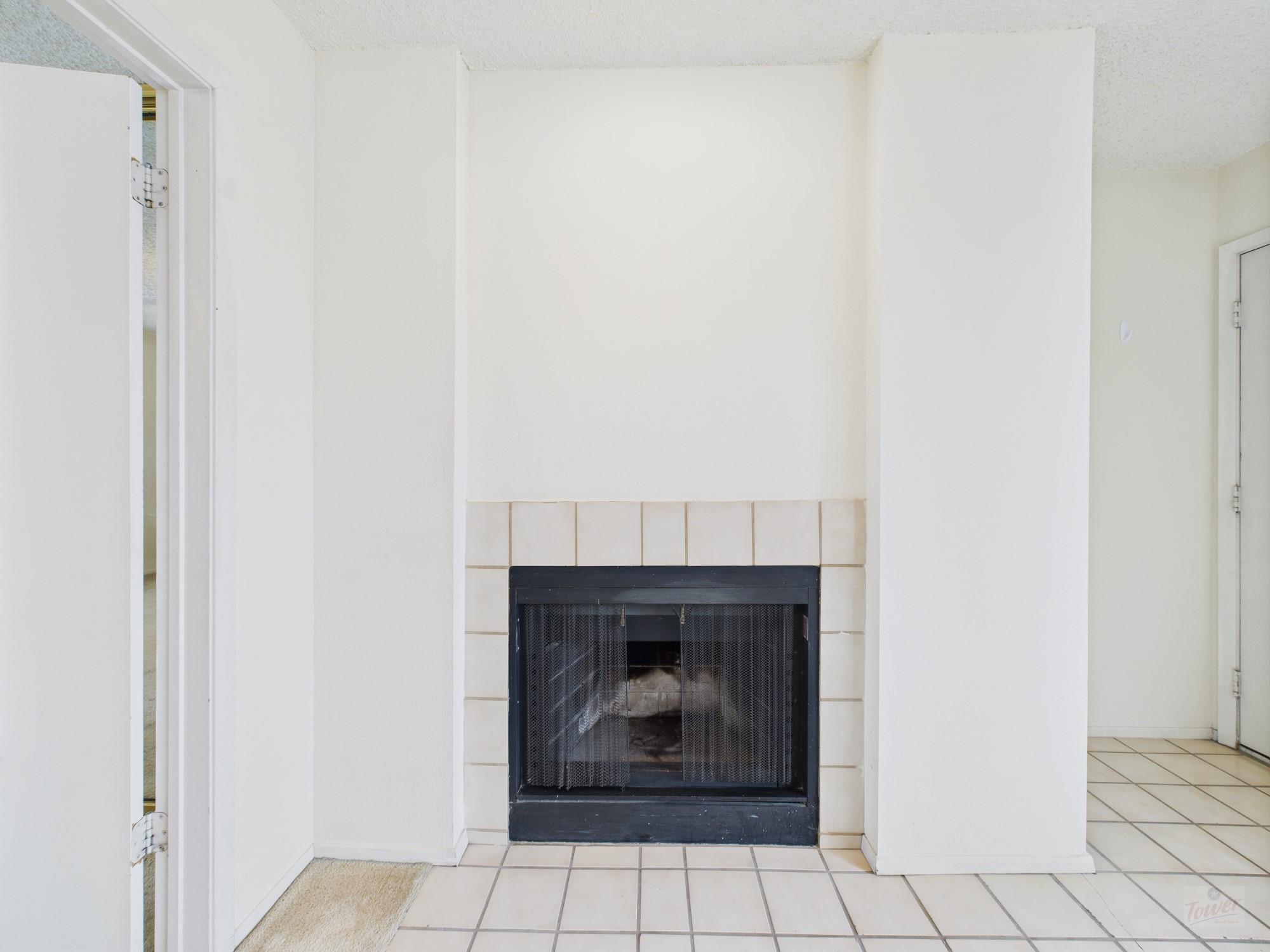 3115 Helms St # 301, Austin, TX 78705