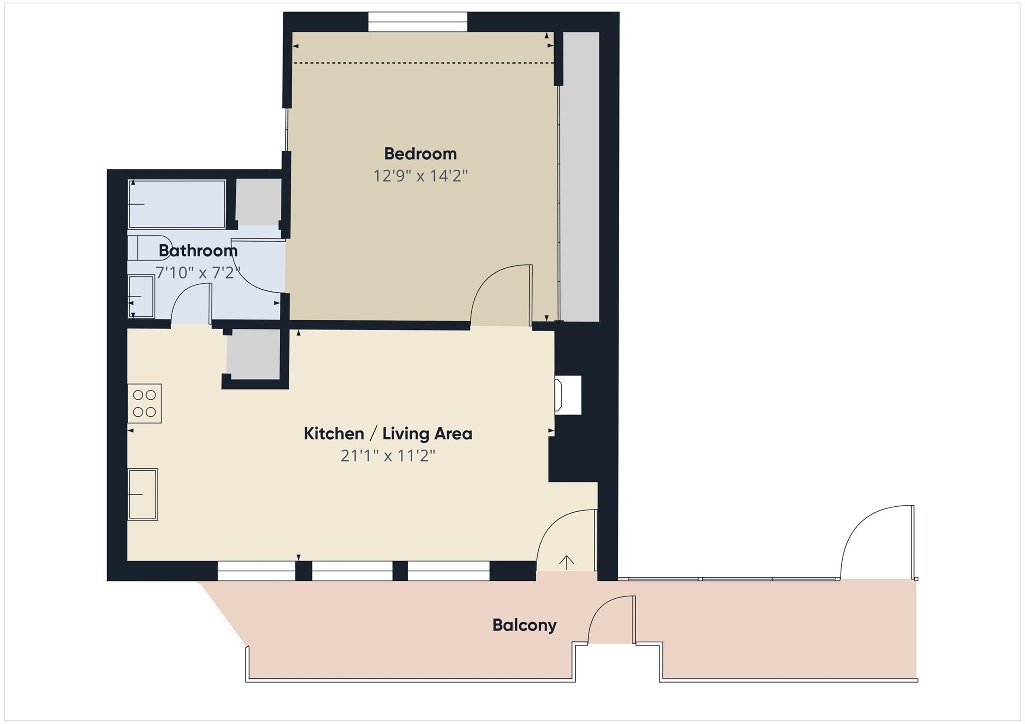 3115 Helms St # 301, Austin, TX 78705