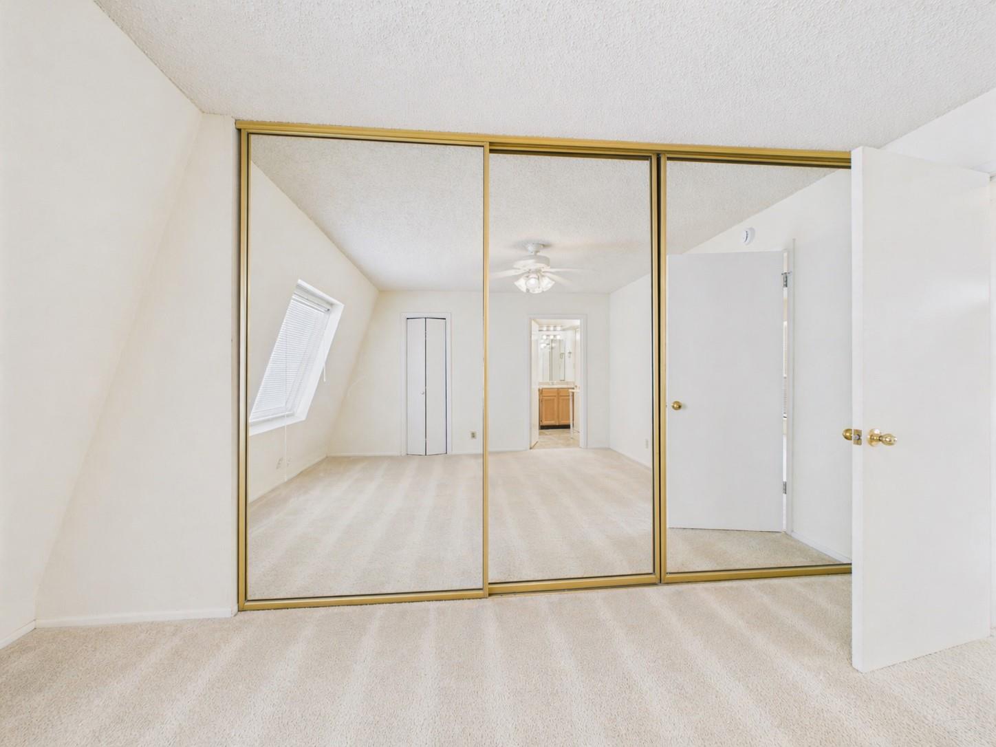 3115 Helms St # 301, Austin, TX 78705