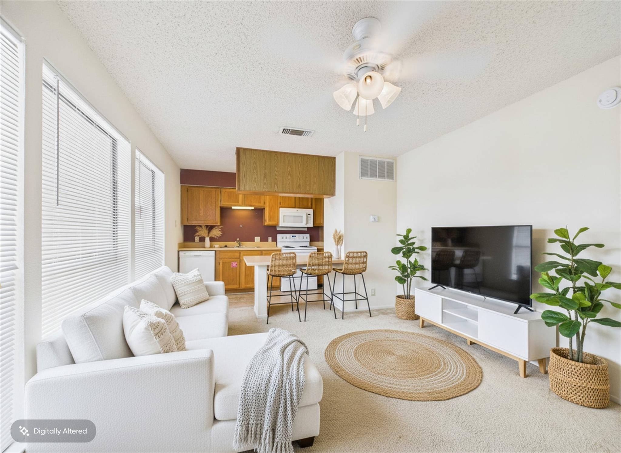 3115 Helms St # 301, Austin, TX 78705