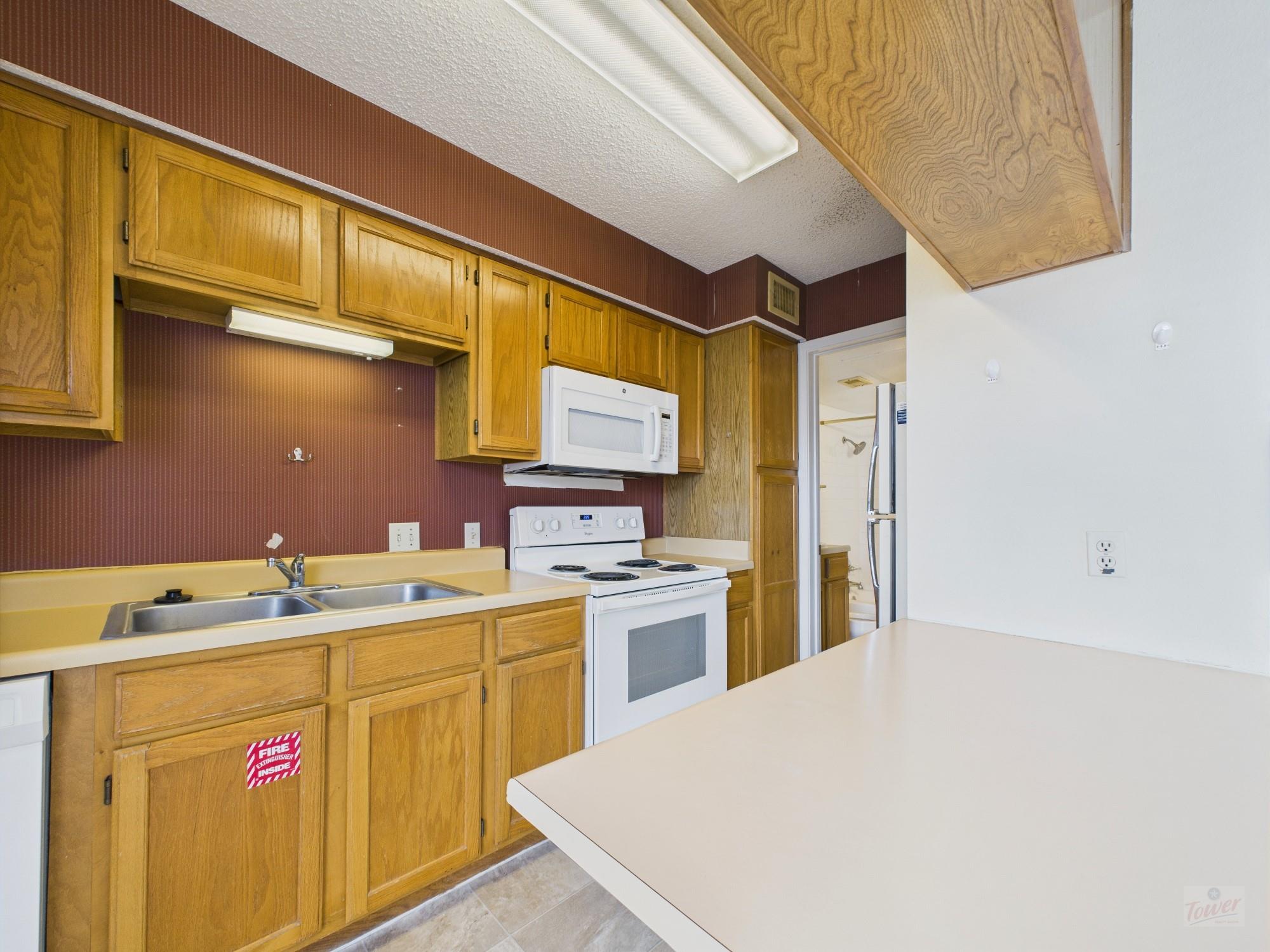 3115 Helms St # 301, Austin, TX 78705