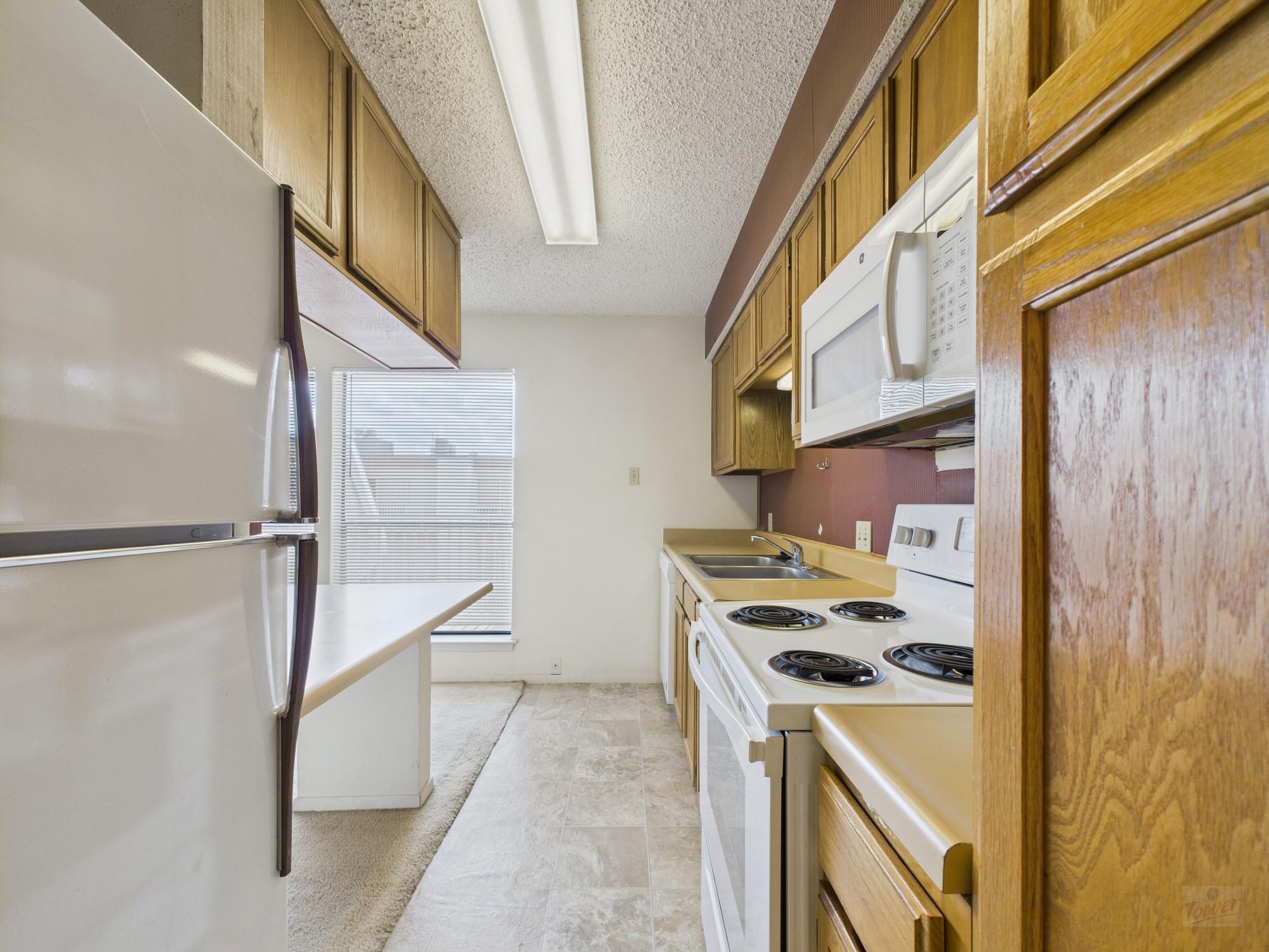 3115 Helms St # 301, Austin, TX 78705