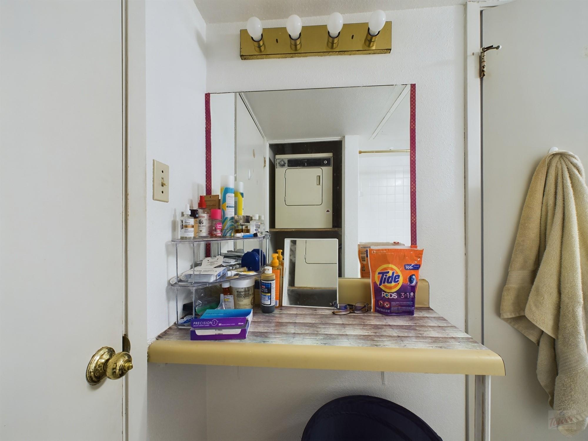 3115 Helms St # 301, Austin, TX 78705