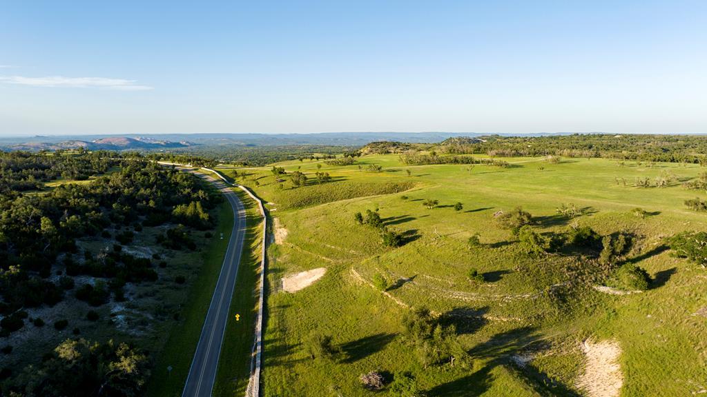 14087 Ranch Road 965 Highway, Fredericksburg, TX 78624