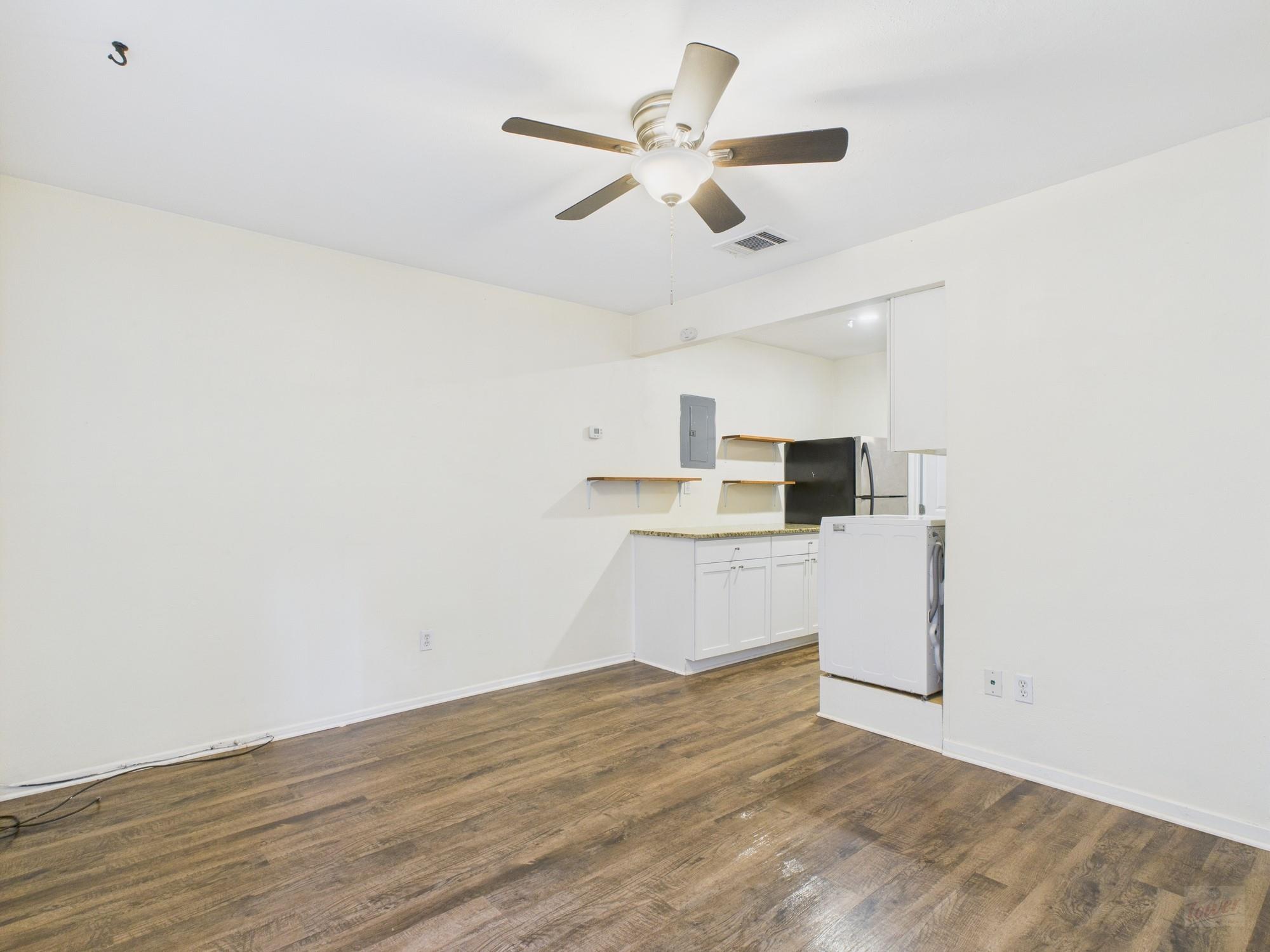 1106 22nd St # 5, Austin, TX 78705